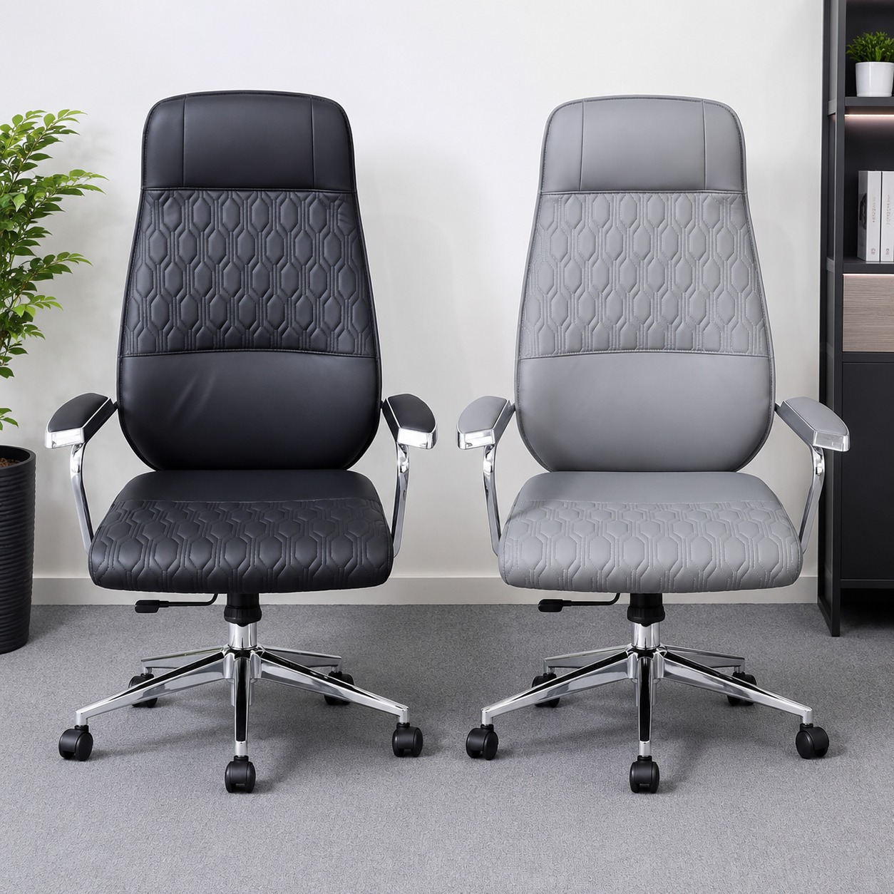 High Back Leather Office Chair Office Chair Supplier in Kenya. office chair, office chairs, ergonomic office chair, executive office chair, executive leather office chair, ergonomic mesh office chair, mesh office chair, high back office chair, medium back office chair, low back office chair, orthopedic office chair, adjustable office chair, swivel office chair, rolling office chair, task office chair, computer office chair, study chair, home office chair, executive desk chair, manager office chair, director office chair, CEO office chair, receptionist chair, visitor office chair, reception chair, conference chair, boardroom chair, training chair, stackable office chair, clerical office chair, typing chair, lumbar support office chair, breathable office chair, breathable mesh chair, leather office chair, PU leather office chair, fabric office chair, reclining office chair, office chair with headrest, office chair with armrests, office chair with wheels, office chair with adjustable height, heavy duty office chair, premium office chair, luxury office chair, modern office chair, stylish office chair, durable office chair, commercial office chair, professional office chair, office seating, office furniture, office chair Kenya, office chair Nairobi, office chair Mombasa, office chair Kisumu, office chair Nakuru, office chair Eldoret, office chair Thika, office chair Kiambu, office chair Machakos, office chair Kitengela, office chair Syokimau, office chair Westlands, office chair Karen, office chair Ruaka, office chair Ruiru, office chair Athi River, office chair Kakamega, office chair Meru, office chair Nyeri, office chair Naivasha, office chair Nanyuki, office chair Bungoma, office chair Kisii, office chair Kericho, office chair Embu, office chair Malindi, office chair Kilifi, office chair Garissa, office chair Kitale, office chair Voi, office chair for sale, buy office chair online, office chair price Kenya, affordable office chair, office chair suppliers, office chair manufacturers, office chair shop, office chair store, office chair delivery Kenya, ergonomic office chair Kenya, executive office chair Kenya, office furniture Kenya, office seating solutions, office chair for home office, office chair for executives, office chair for managers, office chair for staff, office chair for students, office chair for schools, office chair for hospitals, office chair for banks, office chair for government offices, office chair for businesses, office chair for long hours, office chair for productivity, office chair near me, best office chair, high quality office chair, office chair wholesale Kenya, office chair retail Kenya, office furniture showroom Kenya, office chair online Kenya, modern office seating, workspace chair, ergonomic seating solutions, office chair deals, office chair offers