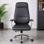 Office Chair Supplier in Kenya. office chair, office chairs, ergonomic office chair, executive office chair, executive leather office chair, ergonomic mesh office chair, mesh office chair, high back office chair, medium back office chair, low back office chair, orthopedic office chair, adjustable office chair, swivel office chair, rolling office chair, task office chair, computer office chair, study chair, home office chair, executive desk chair, manager office chair, director office chair, CEO office chair, receptionist chair, visitor office chair, reception chair, conference chair, boardroom chair, training chair, stackable office chair, clerical office chair, typing chair, lumbar support office chair, breathable office chair, breathable mesh chair, leather office chair, PU leather office chair, fabric office chair, reclining office chair, office chair with headrest, office chair with armrests, office chair with wheels, office chair with adjustable height, heavy duty office chair, premium office chair, luxury office chair, modern office chair, stylish office chair, durable office chair, commercial office chair, professional office chair, office seating, office furniture, office chair Kenya, office chair Nairobi, office chair Mombasa, office chair Kisumu, office chair Nakuru, office chair Eldoret, office chair Thika, office chair Kiambu, office chair Machakos, office chair Kitengela, office chair Syokimau, office chair Westlands, office chair Karen, office chair Ruaka, office chair Ruiru, office chair Athi River, office chair Kakamega, office chair Meru, office chair Nyeri, office chair Naivasha, office chair Nanyuki, office chair Bungoma, office chair Kisii, office chair Kericho, office chair Embu, office chair Malindi, office chair Kilifi, office chair Garissa, office chair Kitale, office chair Voi, office chair for sale, buy office chair online, office chair price Kenya, affordable office chair, office chair suppliers, office chair manufacturers, office chair shop, office chair store, office chair delivery Kenya, ergonomic office chair Kenya, executive office chair Kenya, office furniture Kenya, office seating solutions, office chair for home office, office chair for executives, office chair for managers, office chair for staff, office chair for students, office chair for schools, office chair for hospitals, office chair for banks, office chair for government offices, office chair for businesses, office chair for long hours, office chair for productivity, office chair near me, best office chair, high quality office chair, office chair wholesale Kenya, office chair retail Kenya, office furniture showroom Kenya, office chair online Kenya, modern office seating, workspace chair, ergonomic seating solutions, office chair deals, office chair offers