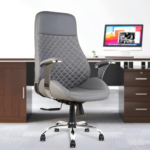 Office Chair Supplier in Kenya. office chair, office chairs, ergonomic office chair, executive office chair, executive leather office chair, ergonomic mesh office chair, mesh office chair, high back office chair, medium back office chair, low back office chair, orthopedic office chair, adjustable office chair, swivel office chair, rolling office chair, task office chair, computer office chair, study chair, home office chair, executive desk chair, manager office chair, director office chair, CEO office chair, receptionist chair, visitor office chair, reception chair, conference chair, boardroom chair, training chair, stackable office chair, clerical office chair, typing chair, lumbar support office chair, breathable office chair, breathable mesh chair, leather office chair, PU leather office chair, fabric office chair, reclining office chair, office chair with headrest, office chair with armrests, office chair with wheels, office chair with adjustable height, heavy duty office chair, premium office chair, luxury office chair, modern office chair, stylish office chair, durable office chair, commercial office chair, professional office chair, office seating, office furniture, office chair Kenya, office chair Nairobi, office chair Mombasa, office chair Kisumu, office chair Nakuru, office chair Eldoret, office chair Thika, office chair Kiambu, office chair Machakos, office chair Kitengela, office chair Syokimau, office chair Westlands, office chair Karen, office chair Ruaka, office chair Ruiru, office chair Athi River, office chair Kakamega, office chair Meru, office chair Nyeri, office chair Naivasha, office chair Nanyuki, office chair Bungoma, office chair Kisii, office chair Kericho, office chair Embu, office chair Malindi, office chair Kilifi, office chair Garissa, office chair Kitale, office chair Voi, office chair for sale, buy office chair online, office chair price Kenya, affordable office chair, office chair suppliers, office chair manufacturers, office chair shop, office chair store, office chair delivery Kenya, ergonomic office chair Kenya, executive office chair Kenya, office furniture Kenya, office seating solutions, office chair for home office, office chair for executives, office chair for managers, office chair for staff, office chair for students, office chair for schools, office chair for hospitals, office chair for banks, office chair for government offices, office chair for businesses, office chair for long hours, office chair for productivity, office chair near me, best office chair, high quality office chair, office chair wholesale Kenya, office chair retail Kenya, office furniture showroom Kenya, office chair online Kenya, modern office seating, workspace chair, ergonomic seating solutions, office chair deals, office chair offers