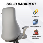 Office Chair Supplier in Kenya. office chair, office chairs, ergonomic office chair, executive office chair, executive leather office chair, ergonomic mesh office chair, mesh office chair, high back office chair, medium back office chair, low back office chair, orthopedic office chair, adjustable office chair, swivel office chair, rolling office chair, task office chair, computer office chair, study chair, home office chair, executive desk chair, manager office chair, director office chair, CEO office chair, receptionist chair, visitor office chair, reception chair, conference chair, boardroom chair, training chair, stackable office chair, clerical office chair, typing chair, lumbar support office chair, breathable office chair, breathable mesh chair, leather office chair, PU leather office chair, fabric office chair, reclining office chair, office chair with headrest, office chair with armrests, office chair with wheels, office chair with adjustable height, heavy duty office chair, premium office chair, luxury office chair, modern office chair, stylish office chair, durable office chair, commercial office chair, professional office chair, office seating, office furniture, office chair Kenya, office chair Nairobi, office chair Mombasa, office chair Kisumu, office chair Nakuru, office chair Eldoret, office chair Thika, office chair Kiambu, office chair Machakos, office chair Kitengela, office chair Syokimau, office chair Westlands, office chair Karen, office chair Ruaka, office chair Ruiru, office chair Athi River, office chair Kakamega, office chair Meru, office chair Nyeri, office chair Naivasha, office chair Nanyuki, office chair Bungoma, office chair Kisii, office chair Kericho, office chair Embu, office chair Malindi, office chair Kilifi, office chair Garissa, office chair Kitale, office chair Voi, office chair for sale, buy office chair online, office chair price Kenya, affordable office chair, office chair suppliers, office chair manufacturers, office chair shop, office chair store, office chair delivery Kenya, ergonomic office chair Kenya, executive office chair Kenya, office furniture Kenya, office seating solutions, office chair for home office, office chair for executives, office chair for managers, office chair for staff, office chair for students, office chair for schools, office chair for hospitals, office chair for banks, office chair for government offices, office chair for businesses, office chair for long hours, office chair for productivity, office chair near me, best office chair, high quality office chair, office chair wholesale Kenya, office chair retail Kenya, office furniture showroom Kenya, office chair online Kenya, modern office seating, workspace chair, ergonomic seating solutions, office chair deals, office chair offers