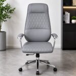 Office Chair Supplier in Kenya. office chair, office chairs, ergonomic office chair, executive office chair, executive leather office chair, ergonomic mesh office chair, mesh office chair, high back office chair, medium back office chair, low back office chair, orthopedic office chair, adjustable office chair, swivel office chair, rolling office chair, task office chair, computer office chair, study chair, home office chair, executive desk chair, manager office chair, director office chair, CEO office chair, receptionist chair, visitor office chair, reception chair, conference chair, boardroom chair, training chair, stackable office chair, clerical office chair, typing chair, lumbar support office chair, breathable office chair, breathable mesh chair, leather office chair, PU leather office chair, fabric office chair, reclining office chair, office chair with headrest, office chair with armrests, office chair with wheels, office chair with adjustable height, heavy duty office chair, premium office chair, luxury office chair, modern office chair, stylish office chair, durable office chair, commercial office chair, professional office chair, office seating, office furniture, office chair Kenya, office chair Nairobi, office chair Mombasa, office chair Kisumu, office chair Nakuru, office chair Eldoret, office chair Thika, office chair Kiambu, office chair Machakos, office chair Kitengela, office chair Syokimau, office chair Westlands, office chair Karen, office chair Ruaka, office chair Ruiru, office chair Athi River, office chair Kakamega, office chair Meru, office chair Nyeri, office chair Naivasha, office chair Nanyuki, office chair Bungoma, office chair Kisii, office chair Kericho, office chair Embu, office chair Malindi, office chair Kilifi, office chair Garissa, office chair Kitale, office chair Voi, office chair for sale, buy office chair online, office chair price Kenya, affordable office chair, office chair suppliers, office chair manufacturers, office chair shop, office chair store, office chair delivery Kenya, ergonomic office chair Kenya, executive office chair Kenya, office furniture Kenya, office seating solutions, office chair for home office, office chair for executives, office chair for managers, office chair for staff, office chair for students, office chair for schools, office chair for hospitals, office chair for banks, office chair for government offices, office chair for businesses, office chair for long hours, office chair for productivity, office chair near me, best office chair, high quality office chair, office chair wholesale Kenya, office chair retail Kenya, office furniture showroom Kenya, office chair online Kenya, modern office seating, workspace chair, ergonomic seating solutions, office chair deals, office chair offers