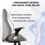Office Chair Supplier in Kenya. office chair, office chairs, ergonomic office chair, executive office chair, executive leather office chair, ergonomic mesh office chair, mesh office chair, high back office chair, medium back office chair, low back office chair, orthopedic office chair, adjustable office chair, swivel office chair, rolling office chair, task office chair, computer office chair, study chair, home office chair, executive desk chair, manager office chair, director office chair, CEO office chair, receptionist chair, visitor office chair, reception chair, conference chair, boardroom chair, training chair, stackable office chair, clerical office chair, typing chair, lumbar support office chair, breathable office chair, breathable mesh chair, leather office chair, PU leather office chair, fabric office chair, reclining office chair, office chair with headrest, office chair with armrests, office chair with wheels, office chair with adjustable height, heavy duty office chair, premium office chair, luxury office chair, modern office chair, stylish office chair, durable office chair, commercial office chair, professional office chair, office seating, office furniture, office chair Kenya, office chair Nairobi, office chair Mombasa, office chair Kisumu, office chair Nakuru, office chair Eldoret, office chair Thika, office chair Kiambu, office chair Machakos, office chair Kitengela, office chair Syokimau, office chair Westlands, office chair Karen, office chair Ruaka, office chair Ruiru, office chair Athi River, office chair Kakamega, office chair Meru, office chair Nyeri, office chair Naivasha, office chair Nanyuki, office chair Bungoma, office chair Kisii, office chair Kericho, office chair Embu, office chair Malindi, office chair Kilifi, office chair Garissa, office chair Kitale, office chair Voi, office chair for sale, buy office chair online, office chair price Kenya, affordable office chair, office chair suppliers, office chair manufacturers, office chair shop, office chair store, office chair delivery Kenya, ergonomic office chair Kenya, executive office chair Kenya, office furniture Kenya, office seating solutions, office chair for home office, office chair for executives, office chair for managers, office chair for staff, office chair for students, office chair for schools, office chair for hospitals, office chair for banks, office chair for government offices, office chair for businesses, office chair for long hours, office chair for productivity, office chair near me, best office chair, high quality office chair, office chair wholesale Kenya, office chair retail Kenya, office furniture showroom Kenya, office chair online Kenya, modern office seating, workspace chair, ergonomic seating solutions, office chair deals, office chair offers