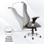 Office Chair Supplier in Kenya. office chair, office chairs, ergonomic office chair, executive office chair, executive leather office chair, ergonomic mesh office chair, mesh office chair, high back office chair, medium back office chair, low back office chair, orthopedic office chair, adjustable office chair, swivel office chair, rolling office chair, task office chair, computer office chair, study chair, home office chair, executive desk chair, manager office chair, director office chair, CEO office chair, receptionist chair, visitor office chair, reception chair, conference chair, boardroom chair, training chair, stackable office chair, clerical office chair, typing chair, lumbar support office chair, breathable office chair, breathable mesh chair, leather office chair, PU leather office chair, fabric office chair, reclining office chair, office chair with headrest, office chair with armrests, office chair with wheels, office chair with adjustable height, heavy duty office chair, premium office chair, luxury office chair, modern office chair, stylish office chair, durable office chair, commercial office chair, professional office chair, office seating, office furniture, office chair Kenya, office chair Nairobi, office chair Mombasa, office chair Kisumu, office chair Nakuru, office chair Eldoret, office chair Thika, office chair Kiambu, office chair Machakos, office chair Kitengela, office chair Syokimau, office chair Westlands, office chair Karen, office chair Ruaka, office chair Ruiru, office chair Athi River, office chair Kakamega, office chair Meru, office chair Nyeri, office chair Naivasha, office chair Nanyuki, office chair Bungoma, office chair Kisii, office chair Kericho, office chair Embu, office chair Malindi, office chair Kilifi, office chair Garissa, office chair Kitale, office chair Voi, office chair for sale, buy office chair online, office chair price Kenya, affordable office chair, office chair suppliers, office chair manufacturers, office chair shop, office chair store, office chair delivery Kenya, ergonomic office chair Kenya, executive office chair Kenya, office furniture Kenya, office seating solutions, office chair for home office, office chair for executives, office chair for managers, office chair for staff, office chair for students, office chair for schools, office chair for hospitals, office chair for banks, office chair for government offices, office chair for businesses, office chair for long hours, office chair for productivity, office chair near me, best office chair, high quality office chair, office chair wholesale Kenya, office chair retail Kenya, office furniture showroom Kenya, office chair online Kenya, modern office seating, workspace chair, ergonomic seating solutions, office chair deals, office chair offers