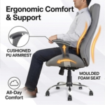 Office Chair Supplier in Kenya. office chair, office chairs, ergonomic office chair, executive office chair, executive leather office chair, ergonomic mesh office chair, mesh office chair, high back office chair, medium back office chair, low back office chair, orthopedic office chair, adjustable office chair, swivel office chair, rolling office chair, task office chair, computer office chair, study chair, home office chair, executive desk chair, manager office chair, director office chair, CEO office chair, receptionist chair, visitor office chair, reception chair, conference chair, boardroom chair, training chair, stackable office chair, clerical office chair, typing chair, lumbar support office chair, breathable office chair, breathable mesh chair, leather office chair, PU leather office chair, fabric office chair, reclining office chair, office chair with headrest, office chair with armrests, office chair with wheels, office chair with adjustable height, heavy duty office chair, premium office chair, luxury office chair, modern office chair, stylish office chair, durable office chair, commercial office chair, professional office chair, office seating, office furniture, office chair Kenya, office chair Nairobi, office chair Mombasa, office chair Kisumu, office chair Nakuru, office chair Eldoret, office chair Thika, office chair Kiambu, office chair Machakos, office chair Kitengela, office chair Syokimau, office chair Westlands, office chair Karen, office chair Ruaka, office chair Ruiru, office chair Athi River, office chair Kakamega, office chair Meru, office chair Nyeri, office chair Naivasha, office chair Nanyuki, office chair Bungoma, office chair Kisii, office chair Kericho, office chair Embu, office chair Malindi, office chair Kilifi, office chair Garissa, office chair Kitale, office chair Voi, office chair for sale, buy office chair online, office chair price Kenya, affordable office chair, office chair suppliers, office chair manufacturers, office chair shop, office chair store, office chair delivery Kenya, ergonomic office chair Kenya, executive office chair Kenya, office furniture Kenya, office seating solutions, office chair for home office, office chair for executives, office chair for managers, office chair for staff, office chair for students, office chair for schools, office chair for hospitals, office chair for banks, office chair for government offices, office chair for businesses, office chair for long hours, office chair for productivity, office chair near me, best office chair, high quality office chair, office chair wholesale Kenya, office chair retail Kenya, office furniture showroom Kenya, office chair online Kenya, modern office seating, workspace chair, ergonomic seating solutions, office chair deals, office chair offers