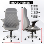 Office Chair Supplier in Kenya. office chair, office chairs, ergonomic office chair, executive office chair, executive leather office chair, ergonomic mesh office chair, mesh office chair, high back office chair, medium back office chair, low back office chair, orthopedic office chair, adjustable office chair, swivel office chair, rolling office chair, task office chair, computer office chair, study chair, home office chair, executive desk chair, manager office chair, director office chair, CEO office chair, receptionist chair, visitor office chair, reception chair, conference chair, boardroom chair, training chair, stackable office chair, clerical office chair, typing chair, lumbar support office chair, breathable office chair, breathable mesh chair, leather office chair, PU leather office chair, fabric office chair, reclining office chair, office chair with headrest, office chair with armrests, office chair with wheels, office chair with adjustable height, heavy duty office chair, premium office chair, luxury office chair, modern office chair, stylish office chair, durable office chair, commercial office chair, professional office chair, office seating, office furniture, office chair Kenya, office chair Nairobi, office chair Mombasa, office chair Kisumu, office chair Nakuru, office chair Eldoret, office chair Thika, office chair Kiambu, office chair Machakos, office chair Kitengela, office chair Syokimau, office chair Westlands, office chair Karen, office chair Ruaka, office chair Ruiru, office chair Athi River, office chair Kakamega, office chair Meru, office chair Nyeri, office chair Naivasha, office chair Nanyuki, office chair Bungoma, office chair Kisii, office chair Kericho, office chair Embu, office chair Malindi, office chair Kilifi, office chair Garissa, office chair Kitale, office chair Voi, office chair for sale, buy office chair online, office chair price Kenya, affordable office chair, office chair suppliers, office chair manufacturers, office chair shop, office chair store, office chair delivery Kenya, ergonomic office chair Kenya, executive office chair Kenya, office furniture Kenya, office seating solutions, office chair for home office, office chair for executives, office chair for managers, office chair for staff, office chair for students, office chair for schools, office chair for hospitals, office chair for banks, office chair for government offices, office chair for businesses, office chair for long hours, office chair for productivity, office chair near me, best office chair, high quality office chair, office chair wholesale Kenya, office chair retail Kenya, office furniture showroom Kenya, office chair online Kenya, modern office seating, workspace chair, ergonomic seating solutions, office chair deals, office chair offers