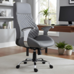 Office Chair Supplier in Kenya. office chair, office chairs, ergonomic office chair, executive office chair, executive leather office chair, ergonomic mesh office chair, mesh office chair, high back office chair, medium back office chair, low back office chair, orthopedic office chair, adjustable office chair, swivel office chair, rolling office chair, task office chair, computer office chair, study chair, home office chair, executive desk chair, manager office chair, director office chair, CEO office chair, receptionist chair, visitor office chair, reception chair, conference chair, boardroom chair, training chair, stackable office chair, clerical office chair, typing chair, lumbar support office chair, breathable office chair, breathable mesh chair, leather office chair, PU leather office chair, fabric office chair, reclining office chair, office chair with headrest, office chair with armrests, office chair with wheels, office chair with adjustable height, heavy duty office chair, premium office chair, luxury office chair, modern office chair, stylish office chair, durable office chair, commercial office chair, professional office chair, office seating, office furniture, office chair Kenya, office chair Nairobi, office chair Mombasa, office chair Kisumu, office chair Nakuru, office chair Eldoret, office chair Thika, office chair Kiambu, office chair Machakos, office chair Kitengela, office chair Syokimau, office chair Westlands, office chair Karen, office chair Ruaka, office chair Ruiru, office chair Athi River, office chair Kakamega, office chair Meru, office chair Nyeri, office chair Naivasha, office chair Nanyuki, office chair Bungoma, office chair Kisii, office chair Kericho, office chair Embu, office chair Malindi, office chair Kilifi, office chair Garissa, office chair Kitale, office chair Voi, office chair for sale, buy office chair online, office chair price Kenya, affordable office chair, office chair suppliers, office chair manufacturers, office chair shop, office chair store, office chair delivery Kenya, ergonomic office chair Kenya, executive office chair Kenya, office furniture Kenya, office seating solutions, office chair for home office, office chair for executives, office chair for managers, office chair for staff, office chair for students, office chair for schools, office chair for hospitals, office chair for banks, office chair for government offices, office chair for businesses, office chair for long hours, office chair for productivity, office chair near me, best office chair, high quality office chair, office chair wholesale Kenya, office chair retail Kenya, office furniture showroom Kenya, office chair online Kenya, modern office seating, workspace chair, ergonomic seating solutions, office chair deals, office chair offers