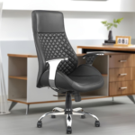 Office Chair Supplier in Kenya. office chair, office chairs, ergonomic office chair, executive office chair, executive leather office chair, ergonomic mesh office chair, mesh office chair, high back office chair, medium back office chair, low back office chair, orthopedic office chair, adjustable office chair, swivel office chair, rolling office chair, task office chair, computer office chair, study chair, home office chair, executive desk chair, manager office chair, director office chair, CEO office chair, receptionist chair, visitor office chair, reception chair, conference chair, boardroom chair, training chair, stackable office chair, clerical office chair, typing chair, lumbar support office chair, breathable office chair, breathable mesh chair, leather office chair, PU leather office chair, fabric office chair, reclining office chair, office chair with headrest, office chair with armrests, office chair with wheels, office chair with adjustable height, heavy duty office chair, premium office chair, luxury office chair, modern office chair, stylish office chair, durable office chair, commercial office chair, professional office chair, office seating, office furniture, office chair Kenya, office chair Nairobi, office chair Mombasa, office chair Kisumu, office chair Nakuru, office chair Eldoret, office chair Thika, office chair Kiambu, office chair Machakos, office chair Kitengela, office chair Syokimau, office chair Westlands, office chair Karen, office chair Ruaka, office chair Ruiru, office chair Athi River, office chair Kakamega, office chair Meru, office chair Nyeri, office chair Naivasha, office chair Nanyuki, office chair Bungoma, office chair Kisii, office chair Kericho, office chair Embu, office chair Malindi, office chair Kilifi, office chair Garissa, office chair Kitale, office chair Voi, office chair for sale, buy office chair online, office chair price Kenya, affordable office chair, office chair suppliers, office chair manufacturers, office chair shop, office chair store, office chair delivery Kenya, ergonomic office chair Kenya, executive office chair Kenya, office furniture Kenya, office seating solutions, office chair for home office, office chair for executives, office chair for managers, office chair for staff, office chair for students, office chair for schools, office chair for hospitals, office chair for banks, office chair for government offices, office chair for businesses, office chair for long hours, office chair for productivity, office chair near me, best office chair, high quality office chair, office chair wholesale Kenya, office chair retail Kenya, office furniture showroom Kenya, office chair online Kenya, modern office seating, workspace chair, ergonomic seating solutions, office chair deals, office chair offers