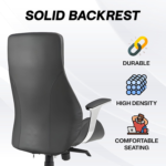 Office Chair Supplier in Kenya. office chair, office chairs, ergonomic office chair, executive office chair, executive leather office chair, ergonomic mesh office chair, mesh office chair, high back office chair, medium back office chair, low back office chair, orthopedic office chair, adjustable office chair, swivel office chair, rolling office chair, task office chair, computer office chair, study chair, home office chair, executive desk chair, manager office chair, director office chair, CEO office chair, receptionist chair, visitor office chair, reception chair, conference chair, boardroom chair, training chair, stackable office chair, clerical office chair, typing chair, lumbar support office chair, breathable office chair, breathable mesh chair, leather office chair, PU leather office chair, fabric office chair, reclining office chair, office chair with headrest, office chair with armrests, office chair with wheels, office chair with adjustable height, heavy duty office chair, premium office chair, luxury office chair, modern office chair, stylish office chair, durable office chair, commercial office chair, professional office chair, office seating, office furniture, office chair Kenya, office chair Nairobi, office chair Mombasa, office chair Kisumu, office chair Nakuru, office chair Eldoret, office chair Thika, office chair Kiambu, office chair Machakos, office chair Kitengela, office chair Syokimau, office chair Westlands, office chair Karen, office chair Ruaka, office chair Ruiru, office chair Athi River, office chair Kakamega, office chair Meru, office chair Nyeri, office chair Naivasha, office chair Nanyuki, office chair Bungoma, office chair Kisii, office chair Kericho, office chair Embu, office chair Malindi, office chair Kilifi, office chair Garissa, office chair Kitale, office chair Voi, office chair for sale, buy office chair online, office chair price Kenya, affordable office chair, office chair suppliers, office chair manufacturers, office chair shop, office chair store, office chair delivery Kenya, ergonomic office chair Kenya, executive office chair Kenya, office furniture Kenya, office seating solutions, office chair for home office, office chair for executives, office chair for managers, office chair for staff, office chair for students, office chair for schools, office chair for hospitals, office chair for banks, office chair for government offices, office chair for businesses, office chair for long hours, office chair for productivity, office chair near me, best office chair, high quality office chair, office chair wholesale Kenya, office chair retail Kenya, office furniture showroom Kenya, office chair online Kenya, modern office seating, workspace chair, ergonomic seating solutions, office chair deals, office chair offers