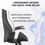 Office Chair Supplier in Kenya. office chair, office chairs, ergonomic office chair, executive office chair, executive leather office chair, ergonomic mesh office chair, mesh office chair, high back office chair, medium back office chair, low back office chair, orthopedic office chair, adjustable office chair, swivel office chair, rolling office chair, task office chair, computer office chair, study chair, home office chair, executive desk chair, manager office chair, director office chair, CEO office chair, receptionist chair, visitor office chair, reception chair, conference chair, boardroom chair, training chair, stackable office chair, clerical office chair, typing chair, lumbar support office chair, breathable office chair, breathable mesh chair, leather office chair, PU leather office chair, fabric office chair, reclining office chair, office chair with headrest, office chair with armrests, office chair with wheels, office chair with adjustable height, heavy duty office chair, premium office chair, luxury office chair, modern office chair, stylish office chair, durable office chair, commercial office chair, professional office chair, office seating, office furniture, office chair Kenya, office chair Nairobi, office chair Mombasa, office chair Kisumu, office chair Nakuru, office chair Eldoret, office chair Thika, office chair Kiambu, office chair Machakos, office chair Kitengela, office chair Syokimau, office chair Westlands, office chair Karen, office chair Ruaka, office chair Ruiru, office chair Athi River, office chair Kakamega, office chair Meru, office chair Nyeri, office chair Naivasha, office chair Nanyuki, office chair Bungoma, office chair Kisii, office chair Kericho, office chair Embu, office chair Malindi, office chair Kilifi, office chair Garissa, office chair Kitale, office chair Voi, office chair for sale, buy office chair online, office chair price Kenya, affordable office chair, office chair suppliers, office chair manufacturers, office chair shop, office chair store, office chair delivery Kenya, ergonomic office chair Kenya, executive office chair Kenya, office furniture Kenya, office seating solutions, office chair for home office, office chair for executives, office chair for managers, office chair for staff, office chair for students, office chair for schools, office chair for hospitals, office chair for banks, office chair for government offices, office chair for businesses, office chair for long hours, office chair for productivity, office chair near me, best office chair, high quality office chair, office chair wholesale Kenya, office chair retail Kenya, office furniture showroom Kenya, office chair online Kenya, modern office seating, workspace chair, ergonomic seating solutions, office chair deals, office chair offers