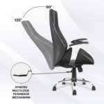 Office Chair Supplier in Kenya. office chair, office chairs, ergonomic office chair, executive office chair, executive leather office chair, ergonomic mesh office chair, mesh office chair, high back office chair, medium back office chair, low back office chair, orthopedic office chair, adjustable office chair, swivel office chair, rolling office chair, task office chair, computer office chair, study chair, home office chair, executive desk chair, manager office chair, director office chair, CEO office chair, receptionist chair, visitor office chair, reception chair, conference chair, boardroom chair, training chair, stackable office chair, clerical office chair, typing chair, lumbar support office chair, breathable office chair, breathable mesh chair, leather office chair, PU leather office chair, fabric office chair, reclining office chair, office chair with headrest, office chair with armrests, office chair with wheels, office chair with adjustable height, heavy duty office chair, premium office chair, luxury office chair, modern office chair, stylish office chair, durable office chair, commercial office chair, professional office chair, office seating, office furniture, office chair Kenya, office chair Nairobi, office chair Mombasa, office chair Kisumu, office chair Nakuru, office chair Eldoret, office chair Thika, office chair Kiambu, office chair Machakos, office chair Kitengela, office chair Syokimau, office chair Westlands, office chair Karen, office chair Ruaka, office chair Ruiru, office chair Athi River, office chair Kakamega, office chair Meru, office chair Nyeri, office chair Naivasha, office chair Nanyuki, office chair Bungoma, office chair Kisii, office chair Kericho, office chair Embu, office chair Malindi, office chair Kilifi, office chair Garissa, office chair Kitale, office chair Voi, office chair for sale, buy office chair online, office chair price Kenya, affordable office chair, office chair suppliers, office chair manufacturers, office chair shop, office chair store, office chair delivery Kenya, ergonomic office chair Kenya, executive office chair Kenya, office furniture Kenya, office seating solutions, office chair for home office, office chair for executives, office chair for managers, office chair for staff, office chair for students, office chair for schools, office chair for hospitals, office chair for banks, office chair for government offices, office chair for businesses, office chair for long hours, office chair for productivity, office chair near me, best office chair, high quality office chair, office chair wholesale Kenya, office chair retail Kenya, office furniture showroom Kenya, office chair online Kenya, modern office seating, workspace chair, ergonomic seating solutions, office chair deals, office chair offers