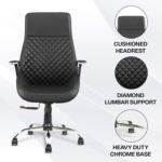 Office Chair Supplier in Kenya. office chair, office chairs, ergonomic office chair, executive office chair, executive leather office chair, ergonomic mesh office chair, mesh office chair, high back office chair, medium back office chair, low back office chair, orthopedic office chair, adjustable office chair, swivel office chair, rolling office chair, task office chair, computer office chair, study chair, home office chair, executive desk chair, manager office chair, director office chair, CEO office chair, receptionist chair, visitor office chair, reception chair, conference chair, boardroom chair, training chair, stackable office chair, clerical office chair, typing chair, lumbar support office chair, breathable office chair, breathable mesh chair, leather office chair, PU leather office chair, fabric office chair, reclining office chair, office chair with headrest, office chair with armrests, office chair with wheels, office chair with adjustable height, heavy duty office chair, premium office chair, luxury office chair, modern office chair, stylish office chair, durable office chair, commercial office chair, professional office chair, office seating, office furniture, office chair Kenya, office chair Nairobi, office chair Mombasa, office chair Kisumu, office chair Nakuru, office chair Eldoret, office chair Thika, office chair Kiambu, office chair Machakos, office chair Kitengela, office chair Syokimau, office chair Westlands, office chair Karen, office chair Ruaka, office chair Ruiru, office chair Athi River, office chair Kakamega, office chair Meru, office chair Nyeri, office chair Naivasha, office chair Nanyuki, office chair Bungoma, office chair Kisii, office chair Kericho, office chair Embu, office chair Malindi, office chair Kilifi, office chair Garissa, office chair Kitale, office chair Voi, office chair for sale, buy office chair online, office chair price Kenya, affordable office chair, office chair suppliers, office chair manufacturers, office chair shop, office chair store, office chair delivery Kenya, ergonomic office chair Kenya, executive office chair Kenya, office furniture Kenya, office seating solutions, office chair for home office, office chair for executives, office chair for managers, office chair for staff, office chair for students, office chair for schools, office chair for hospitals, office chair for banks, office chair for government offices, office chair for businesses, office chair for long hours, office chair for productivity, office chair near me, best office chair, high quality office chair, office chair wholesale Kenya, office chair retail Kenya, office furniture showroom Kenya, office chair online Kenya, modern office seating, workspace chair, ergonomic seating solutions, office chair deals, office chair offers