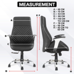 Office Chair Supplier in Kenya. office chair, office chairs, ergonomic office chair, executive office chair, executive leather office chair, ergonomic mesh office chair, mesh office chair, high back office chair, medium back office chair, low back office chair, orthopedic office chair, adjustable office chair, swivel office chair, rolling office chair, task office chair, computer office chair, study chair, home office chair, executive desk chair, manager office chair, director office chair, CEO office chair, receptionist chair, visitor office chair, reception chair, conference chair, boardroom chair, training chair, stackable office chair, clerical office chair, typing chair, lumbar support office chair, breathable office chair, breathable mesh chair, leather office chair, PU leather office chair, fabric office chair, reclining office chair, office chair with headrest, office chair with armrests, office chair with wheels, office chair with adjustable height, heavy duty office chair, premium office chair, luxury office chair, modern office chair, stylish office chair, durable office chair, commercial office chair, professional office chair, office seating, office furniture, office chair Kenya, office chair Nairobi, office chair Mombasa, office chair Kisumu, office chair Nakuru, office chair Eldoret, office chair Thika, office chair Kiambu, office chair Machakos, office chair Kitengela, office chair Syokimau, office chair Westlands, office chair Karen, office chair Ruaka, office chair Ruiru, office chair Athi River, office chair Kakamega, office chair Meru, office chair Nyeri, office chair Naivasha, office chair Nanyuki, office chair Bungoma, office chair Kisii, office chair Kericho, office chair Embu, office chair Malindi, office chair Kilifi, office chair Garissa, office chair Kitale, office chair Voi, office chair for sale, buy office chair online, office chair price Kenya, affordable office chair, office chair suppliers, office chair manufacturers, office chair shop, office chair store, office chair delivery Kenya, ergonomic office chair Kenya, executive office chair Kenya, office furniture Kenya, office seating solutions, office chair for home office, office chair for executives, office chair for managers, office chair for staff, office chair for students, office chair for schools, office chair for hospitals, office chair for banks, office chair for government offices, office chair for businesses, office chair for long hours, office chair for productivity, office chair near me, best office chair, high quality office chair, office chair wholesale Kenya, office chair retail Kenya, office furniture showroom Kenya, office chair online Kenya, modern office seating, workspace chair, ergonomic seating solutions, office chair deals, office chair offers