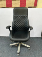 Office Chair Supplier in Kenya. office chair, office chairs, ergonomic office chair, executive office chair, executive leather office chair, ergonomic mesh office chair, mesh office chair, high back office chair, medium back office chair, low back office chair, orthopedic office chair, adjustable office chair, swivel office chair, rolling office chair, task office chair, computer office chair, study chair, home office chair, executive desk chair, manager office chair, director office chair, CEO office chair, receptionist chair, visitor office chair, reception chair, conference chair, boardroom chair, training chair, stackable office chair, clerical office chair, typing chair, lumbar support office chair, breathable office chair, breathable mesh chair, leather office chair, PU leather office chair, fabric office chair, reclining office chair, office chair with headrest, office chair with armrests, office chair with wheels, office chair with adjustable height, heavy duty office chair, premium office chair, luxury office chair, modern office chair, stylish office chair, durable office chair, commercial office chair, professional office chair, office seating, office furniture, office chair Kenya, office chair Nairobi, office chair Mombasa, office chair Kisumu, office chair Nakuru, office chair Eldoret, office chair Thika, office chair Kiambu, office chair Machakos, office chair Kitengela, office chair Syokimau, office chair Westlands, office chair Karen, office chair Ruaka, office chair Ruiru, office chair Athi River, office chair Kakamega, office chair Meru, office chair Nyeri, office chair Naivasha, office chair Nanyuki, office chair Bungoma, office chair Kisii, office chair Kericho, office chair Embu, office chair Malindi, office chair Kilifi, office chair Garissa, office chair Kitale, office chair Voi, office chair for sale, buy office chair online, office chair price Kenya, affordable office chair, office chair suppliers, office chair manufacturers, office chair shop, office chair store, office chair delivery Kenya, ergonomic office chair Kenya, executive office chair Kenya, office furniture Kenya, office seating solutions, office chair for home office, office chair for executives, office chair for managers, office chair for staff, office chair for students, office chair for schools, office chair for hospitals, office chair for banks, office chair for government offices, office chair for businesses, office chair for long hours, office chair for productivity, office chair near me, best office chair, high quality office chair, office chair wholesale Kenya, office chair retail Kenya, office furniture showroom Kenya, office chair online Kenya, modern office seating, workspace chair, ergonomic seating solutions, office chair deals, office chair offers