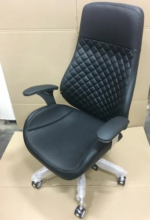 Office Chair Supplier in Kenya. office chair, office chairs, ergonomic office chair, executive office chair, executive leather office chair, ergonomic mesh office chair, mesh office chair, high back office chair, medium back office chair, low back office chair, orthopedic office chair, adjustable office chair, swivel office chair, rolling office chair, task office chair, computer office chair, study chair, home office chair, executive desk chair, manager office chair, director office chair, CEO office chair, receptionist chair, visitor office chair, reception chair, conference chair, boardroom chair, training chair, stackable office chair, clerical office chair, typing chair, lumbar support office chair, breathable office chair, breathable mesh chair, leather office chair, PU leather office chair, fabric office chair, reclining office chair, office chair with headrest, office chair with armrests, office chair with wheels, office chair with adjustable height, heavy duty office chair, premium office chair, luxury office chair, modern office chair, stylish office chair, durable office chair, commercial office chair, professional office chair, office seating, office furniture, office chair Kenya, office chair Nairobi, office chair Mombasa, office chair Kisumu, office chair Nakuru, office chair Eldoret, office chair Thika, office chair Kiambu, office chair Machakos, office chair Kitengela, office chair Syokimau, office chair Westlands, office chair Karen, office chair Ruaka, office chair Ruiru, office chair Athi River, office chair Kakamega, office chair Meru, office chair Nyeri, office chair Naivasha, office chair Nanyuki, office chair Bungoma, office chair Kisii, office chair Kericho, office chair Embu, office chair Malindi, office chair Kilifi, office chair Garissa, office chair Kitale, office chair Voi, office chair for sale, buy office chair online, office chair price Kenya, affordable office chair, office chair suppliers, office chair manufacturers, office chair shop, office chair store, office chair delivery Kenya, ergonomic office chair Kenya, executive office chair Kenya, office furniture Kenya, office seating solutions, office chair for home office, office chair for executives, office chair for managers, office chair for staff, office chair for students, office chair for schools, office chair for hospitals, office chair for banks, office chair for government offices, office chair for businesses, office chair for long hours, office chair for productivity, office chair near me, best office chair, high quality office chair, office chair wholesale Kenya, office chair retail Kenya, office furniture showroom Kenya, office chair online Kenya, modern office seating, workspace chair, ergonomic seating solutions, office chair deals, office chair offers