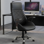 Office Chair Supplier in Kenya. office chair, office chairs, ergonomic office chair, executive office chair, executive leather office chair, ergonomic mesh office chair, mesh office chair, high back office chair, medium back office chair, low back office chair, orthopedic office chair, adjustable office chair, swivel office chair, rolling office chair, task office chair, computer office chair, study chair, home office chair, executive desk chair, manager office chair, director office chair, CEO office chair, receptionist chair, visitor office chair, reception chair, conference chair, boardroom chair, training chair, stackable office chair, clerical office chair, typing chair, lumbar support office chair, breathable office chair, breathable mesh chair, leather office chair, PU leather office chair, fabric office chair, reclining office chair, office chair with headrest, office chair with armrests, office chair with wheels, office chair with adjustable height, heavy duty office chair, premium office chair, luxury office chair, modern office chair, stylish office chair, durable office chair, commercial office chair, professional office chair, office seating, office furniture, office chair Kenya, office chair Nairobi, office chair Mombasa, office chair Kisumu, office chair Nakuru, office chair Eldoret, office chair Thika, office chair Kiambu, office chair Machakos, office chair Kitengela, office chair Syokimau, office chair Westlands, office chair Karen, office chair Ruaka, office chair Ruiru, office chair Athi River, office chair Kakamega, office chair Meru, office chair Nyeri, office chair Naivasha, office chair Nanyuki, office chair Bungoma, office chair Kisii, office chair Kericho, office chair Embu, office chair Malindi, office chair Kilifi, office chair Garissa, office chair Kitale, office chair Voi, office chair for sale, buy office chair online, office chair price Kenya, affordable office chair, office chair suppliers, office chair manufacturers, office chair shop, office chair store, office chair delivery Kenya, ergonomic office chair Kenya, executive office chair Kenya, office furniture Kenya, office seating solutions, office chair for home office, office chair for executives, office chair for managers, office chair for staff, office chair for students, office chair for schools, office chair for hospitals, office chair for banks, office chair for government offices, office chair for businesses, office chair for long hours, office chair for productivity, office chair near me, best office chair, high quality office chair, office chair wholesale Kenya, office chair retail Kenya, office furniture showroom Kenya, office chair online Kenya, modern office seating, workspace chair, ergonomic seating solutions, office chair deals, office chair offers