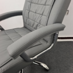 Office chair, office chairs, ergonomic office chair, ergonomic office chairs, executive office chair, executive chair, executive leather office chair, mesh office chair, breathable mesh office chair, high back office chair, mid back office chair, low back office chair, task chair, swivel office chair, adjustable office chair, height adjustable office chair, reclining office chair, office chair with footrest, office chair with headrest, office chair with lumbar support, office chair with armrests, office chair with flip up arms, office chair with adjustable armrests, office chair with wheels, rolling office chair, caster office chair, computer chair, computer office chair, desk chair, workstation chair, study chair, home office chair, gaming office chair, leather office chair, PU leather office chair, fabric office chair, visitor office chair, conference room chair, meeting room chair, boardroom chair, reception chair, waiting room chair, training chair, seminar chair, clerical office chair, operator chair, staff office chair, manager office chair, CEO office chair, director office chair, premium office chair, luxury office chair, modern office chair, contemporary office chair, stylish office chair, professional office chair, commercial office chair, corporate office chair, durable office chair, heavy duty office chair, orthopedic office chair, posture support chair, spine support chair, back support office chair, ergonomic seating, office seating, comfortable office chair, all day office chair, breathable office chair, ventilated office chair, mesh back office chair, cushioned office chair, padded office chair, thick cushion office chair, foam padded office chair, adjustable seat office chair, adjustable backrest office chair, tilt office chair, rocking office chair, 360 degree swivel chair, executive swivel chair, office chair for long hours, office chair for productivity, office chair for work from home, office chair for home office, office chair for study room, office chair for students, office chair for professionals, office chair for executives, office chair for managers, office chair for reception, office chair for conference room, office chair for meeting room, office chair for boardroom, office chair for office workstation, office chair for computer desk, office chair for corporate offices, office chair for startups, office chair for businesses, office chair for schools, office chair for universities, office chair for colleges, office chair for training centers, office chair for hospitals, office chair for clinics, office chair for banks, office chair for hotels, office chair for government offices, office chair for NGOs, office chair for coworking spaces, office chair for libraries, office chair for customer service centers, office chair for call centers, office chair for reception areas, office chair for waiting areas, office chair Kenya, office chair Nairobi, office chair Kenya online, office chairs Kenya, office chair supplier Kenya, office chair store Kenya, office chair online Kenya, buy office chair Kenya, best office chair Kenya, affordable office chair Kenya, premium office chair Kenya, executive office chair Kenya, ergonomic office chair Kenya, mesh office chair Kenya, leather office chair Kenya, office chair Nairobi supplier, office chair Nairobi store, office chair Nairobi delivery, office chair wholesale Kenya, office chair retailer Kenya, office chair distributor Kenya, office chair importer Kenya, office chair showroom Kenya, office chair installation Kenya, office chair assembly, office chair maintenance, office chair replacement, office chair repair, office chair accessories, office chair spare parts, office chair gas lift, office chair hydraulic lift, office chair base, office chair wheels, office chair casters, office chair armrests, office chair headrest, office chair footrest, office chair lumbar cushion, office chair seat cushion, office chair backrest, office chair mechanism, office chair frame, office chair upholstery, office chair breathable fabric, office chair PU leather, office chair genuine leather, office chair black, office chair grey, office chair white, office chair blue, office chair modern design, office chair minimalist design, office chair contemporary design, office chair ergonomic design,