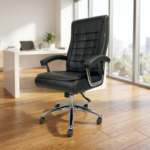 Office chair, office chairs, ergonomic office chair, ergonomic office chairs, executive office chair, executive chair, executive leather office chair, mesh office chair, breathable mesh office chair, high back office chair, mid back office chair, low back office chair, task chair, swivel office chair, adjustable office chair, height adjustable office chair, reclining office chair, office chair with footrest, office chair with headrest, office chair with lumbar support, office chair with armrests, office chair with flip up arms, office chair with adjustable armrests, office chair with wheels, rolling office chair, caster office chair, computer chair, computer office chair, desk chair, workstation chair, study chair, home office chair, gaming office chair, leather office chair, PU leather office chair, fabric office chair, visitor office chair, conference room chair, meeting room chair, boardroom chair, reception chair, waiting room chair, training chair, seminar chair, clerical office chair, operator chair, staff office chair, manager office chair, CEO office chair, director office chair, premium office chair, luxury office chair, modern office chair, contemporary office chair, stylish office chair, professional office chair, commercial office chair, corporate office chair, durable office chair, heavy duty office chair, orthopedic office chair, posture support chair, spine support chair, back support office chair, ergonomic seating, office seating, comfortable office chair, all day office chair, breathable office chair, ventilated office chair, mesh back office chair, cushioned office chair, padded office chair, thick cushion office chair, foam padded office chair, adjustable seat office chair, adjustable backrest office chair, tilt office chair, rocking office chair, 360 degree swivel chair, executive swivel chair, office chair for long hours, office chair for productivity, office chair for work from home, office chair for home office, office chair for study room, office chair for students, office chair for professionals, office chair for executives, office chair for managers, office chair for reception, office chair for conference room, office chair for meeting room, office chair for boardroom, office chair for office workstation, office chair for computer desk, office chair for corporate offices, office chair for startups, office chair for businesses, office chair for schools, office chair for universities, office chair for colleges, office chair for training centers, office chair for hospitals, office chair for clinics, office chair for banks, office chair for hotels, office chair for government offices, office chair for NGOs, office chair for coworking spaces, office chair for libraries, office chair for customer service centers, office chair for call centers, office chair for reception areas, office chair for waiting areas, office chair Kenya, office chair Nairobi, office chair Kenya online, office chairs Kenya, office chair supplier Kenya, office chair store Kenya, office chair online Kenya, buy office chair Kenya, best office chair Kenya, affordable office chair Kenya, premium office chair Kenya, executive office chair Kenya, ergonomic office chair Kenya, mesh office chair Kenya, leather office chair Kenya, office chair Nairobi supplier, office chair Nairobi store, office chair Nairobi delivery, office chair wholesale Kenya, office chair retailer Kenya, office chair distributor Kenya, office chair importer Kenya, office chair showroom Kenya, office chair installation Kenya, office chair assembly, office chair maintenance, office chair replacement, office chair repair, office chair accessories, office chair spare parts, office chair gas lift, office chair hydraulic lift, office chair base, office chair wheels, office chair casters, office chair armrests, office chair headrest, office chair footrest, office chair lumbar cushion, office chair seat cushion, office chair backrest, office chair mechanism, office chair frame, office chair upholstery, office chair breathable fabric, office chair PU leather, office chair genuine leather, office chair black, office chair grey, office chair white, office chair blue, office chair modern design, office chair minimalist design, office chair contemporary design, office chair ergonomic design,