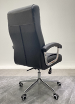 Office chair, office chairs, ergonomic office chair, ergonomic office chairs, executive office chair, executive chair, executive leather office chair, mesh office chair, breathable mesh office chair, high back office chair, mid back office chair, low back office chair, task chair, swivel office chair, adjustable office chair, height adjustable office chair, reclining office chair, office chair with footrest, office chair with headrest, office chair with lumbar support, office chair with armrests, office chair with flip up arms, office chair with adjustable armrests, office chair with wheels, rolling office chair, caster office chair, computer chair, computer office chair, desk chair, workstation chair, study chair, home office chair, gaming office chair, leather office chair, PU leather office chair, fabric office chair, visitor office chair, conference room chair, meeting room chair, boardroom chair, reception chair, waiting room chair, training chair, seminar chair, clerical office chair, operator chair, staff office chair, manager office chair, CEO office chair, director office chair, premium office chair, luxury office chair, modern office chair, contemporary office chair, stylish office chair, professional office chair, commercial office chair, corporate office chair, durable office chair, heavy duty office chair, orthopedic office chair, posture support chair, spine support chair, back support office chair, ergonomic seating, office seating, comfortable office chair, all day office chair, breathable office chair, ventilated office chair, mesh back office chair, cushioned office chair, padded office chair, thick cushion office chair, foam padded office chair, adjustable seat office chair, adjustable backrest office chair, tilt office chair, rocking office chair, 360 degree swivel chair, executive swivel chair, office chair for long hours, office chair for productivity, office chair for work from home, office chair for home office, office chair for study room, office chair for students, office chair for professionals, office chair for executives, office chair for managers, office chair for reception, office chair for conference room, office chair for meeting room, office chair for boardroom, office chair for office workstation, office chair for computer desk, office chair for corporate offices, office chair for startups, office chair for businesses, office chair for schools, office chair for universities, office chair for colleges, office chair for training centers, office chair for hospitals, office chair for clinics, office chair for banks, office chair for hotels, office chair for government offices, office chair for NGOs, office chair for coworking spaces, office chair for libraries, office chair for customer service centers, office chair for call centers, office chair for reception areas, office chair for waiting areas, office chair Kenya, office chair Nairobi, office chair Kenya online, office chairs Kenya, office chair supplier Kenya, office chair store Kenya, office chair online Kenya, buy office chair Kenya, best office chair Kenya, affordable office chair Kenya, premium office chair Kenya, executive office chair Kenya, ergonomic office chair Kenya, mesh office chair Kenya, leather office chair Kenya, office chair Nairobi supplier, office chair Nairobi store, office chair Nairobi delivery, office chair wholesale Kenya, office chair retailer Kenya, office chair distributor Kenya, office chair importer Kenya, office chair showroom Kenya, office chair installation Kenya, office chair assembly, office chair maintenance, office chair replacement, office chair repair, office chair accessories, office chair spare parts, office chair gas lift, office chair hydraulic lift, office chair base, office chair wheels, office chair casters, office chair armrests, office chair headrest, office chair footrest, office chair lumbar cushion, office chair seat cushion, office chair backrest, office chair mechanism, office chair frame, office chair upholstery, office chair breathable fabric, office chair PU leather, office chair genuine leather, office chair black, office chair grey, office chair white, office chair blue, office chair modern design, office chair minimalist design, office chair contemporary design, office chair ergonomic design,