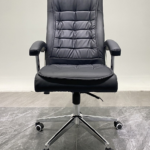 Office chair, office chairs, ergonomic office chair, ergonomic office chairs, executive office chair, executive chair, executive leather office chair, mesh office chair, breathable mesh office chair, high back office chair, mid back office chair, low back office chair, task chair, swivel office chair, adjustable office chair, height adjustable office chair, reclining office chair, office chair with footrest, office chair with headrest, office chair with lumbar support, office chair with armrests, office chair with flip up arms, office chair with adjustable armrests, office chair with wheels, rolling office chair, caster office chair, computer chair, computer office chair, desk chair, workstation chair, study chair, home office chair, gaming office chair, leather office chair, PU leather office chair, fabric office chair, visitor office chair, conference room chair, meeting room chair, boardroom chair, reception chair, waiting room chair, training chair, seminar chair, clerical office chair, operator chair, staff office chair, manager office chair, CEO office chair, director office chair, premium office chair, luxury office chair, modern office chair, contemporary office chair, stylish office chair, professional office chair, commercial office chair, corporate office chair, durable office chair, heavy duty office chair, orthopedic office chair, posture support chair, spine support chair, back support office chair, ergonomic seating, office seating, comfortable office chair, all day office chair, breathable office chair, ventilated office chair, mesh back office chair, cushioned office chair, padded office chair, thick cushion office chair, foam padded office chair, adjustable seat office chair, adjustable backrest office chair, tilt office chair, rocking office chair, 360 degree swivel chair, executive swivel chair, office chair for long hours, office chair for productivity, office chair for work from home, office chair for home office, office chair for study room, office chair for students, office chair for professionals, office chair for executives, office chair for managers, office chair for reception, office chair for conference room, office chair for meeting room, office chair for boardroom, office chair for office workstation, office chair for computer desk, office chair for corporate offices, office chair for startups, office chair for businesses, office chair for schools, office chair for universities, office chair for colleges, office chair for training centers, office chair for hospitals, office chair for clinics, office chair for banks, office chair for hotels, office chair for government offices, office chair for NGOs, office chair for coworking spaces, office chair for libraries, office chair for customer service centers, office chair for call centers, office chair for reception areas, office chair for waiting areas, office chair Kenya, office chair Nairobi, office chair Kenya online, office chairs Kenya, office chair supplier Kenya, office chair store Kenya, office chair online Kenya, buy office chair Kenya, best office chair Kenya, affordable office chair Kenya, premium office chair Kenya, executive office chair Kenya, ergonomic office chair Kenya, mesh office chair Kenya, leather office chair Kenya, office chair Nairobi supplier, office chair Nairobi store, office chair Nairobi delivery, office chair wholesale Kenya, office chair retailer Kenya, office chair distributor Kenya, office chair importer Kenya, office chair showroom Kenya, office chair installation Kenya, office chair assembly, office chair maintenance, office chair replacement, office chair repair, office chair accessories, office chair spare parts, office chair gas lift, office chair hydraulic lift, office chair base, office chair wheels, office chair casters, office chair armrests, office chair headrest, office chair footrest, office chair lumbar cushion, office chair seat cushion, office chair backrest, office chair mechanism, office chair frame, office chair upholstery, office chair breathable fabric, office chair PU leather, office chair genuine leather, office chair black, office chair grey, office chair white, office chair blue, office chair modern design, office chair minimalist design, office chair contemporary design, office chair ergonomic design,