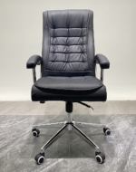 Office chair, office chairs, ergonomic office chair, ergonomic office chairs, executive office chair, executive chair, executive leather office chair, mesh office chair, breathable mesh office chair, high back office chair, mid back office chair, low back office chair, task chair, swivel office chair, adjustable office chair, height adjustable office chair, reclining office chair, office chair with footrest, office chair with headrest, office chair with lumbar support, office chair with armrests, office chair with flip up arms, office chair with adjustable armrests, office chair with wheels, rolling office chair, caster office chair, computer chair, computer office chair, desk chair, workstation chair, study chair, home office chair, gaming office chair, leather office chair, PU leather office chair, fabric office chair, visitor office chair, conference room chair, meeting room chair, boardroom chair, reception chair, waiting room chair, training chair, seminar chair, clerical office chair, operator chair, staff office chair, manager office chair, CEO office chair, director office chair, premium office chair, luxury office chair, modern office chair, contemporary office chair, stylish office chair, professional office chair, commercial office chair, corporate office chair, durable office chair, heavy duty office chair, orthopedic office chair, posture support chair, spine support chair, back support office chair, ergonomic seating, office seating, comfortable office chair, all day office chair, breathable office chair, ventilated office chair, mesh back office chair, cushioned office chair, padded office chair, thick cushion office chair, foam padded office chair, adjustable seat office chair, adjustable backrest office chair, tilt office chair, rocking office chair, 360 degree swivel chair, executive swivel chair, office chair for long hours, office chair for productivity, office chair for work from home, office chair for home office, office chair for study room, office chair for students, office chair for professionals, office chair for executives, office chair for managers, office chair for reception, office chair for conference room, office chair for meeting room, office chair for boardroom, office chair for office workstation, office chair for computer desk, office chair for corporate offices, office chair for startups, office chair for businesses, office chair for schools, office chair for universities, office chair for colleges, office chair for training centers, office chair for hospitals, office chair for clinics, office chair for banks, office chair for hotels, office chair for government offices, office chair for NGOs, office chair for coworking spaces, office chair for libraries, office chair for customer service centers, office chair for call centers, office chair for reception areas, office chair for waiting areas, office chair Kenya, office chair Nairobi, office chair Kenya online, office chairs Kenya, office chair supplier Kenya, office chair store Kenya, office chair online Kenya, buy office chair Kenya, best office chair Kenya, affordable office chair Kenya, premium office chair Kenya, executive office chair Kenya, ergonomic office chair Kenya, mesh office chair Kenya, leather office chair Kenya, office chair Nairobi supplier, office chair Nairobi store, office chair Nairobi delivery, office chair wholesale Kenya, office chair retailer Kenya, office chair distributor Kenya, office chair importer Kenya, office chair showroom Kenya, office chair installation Kenya, office chair assembly, office chair maintenance, office chair replacement, office chair repair, office chair accessories, office chair spare parts, office chair gas lift, office chair hydraulic lift, office chair base, office chair wheels, office chair casters, office chair armrests, office chair headrest, office chair footrest, office chair lumbar cushion, office chair seat cushion, office chair backrest, office chair mechanism, office chair frame, office chair upholstery, office chair breathable fabric, office chair PU leather, office chair genuine leather, office chair black, office chair grey, office chair white, office chair blue, office chair modern design, office chair minimalist design, office chair contemporary design, office chair ergonomic design,