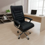 Office chair, office chairs, ergonomic office chair, ergonomic office chairs, executive office chair, executive chair, executive leather office chair, mesh office chair, breathable mesh office chair, high back office chair, mid back office chair, low back office chair, task chair, swivel office chair, adjustable office chair, height adjustable office chair, reclining office chair, office chair with footrest, office chair with headrest, office chair with lumbar support, office chair with armrests, office chair with flip up arms, office chair with adjustable armrests, office chair with wheels, rolling office chair, caster office chair, computer chair, computer office chair, desk chair, workstation chair, study chair, home office chair, gaming office chair, leather office chair, PU leather office chair, fabric office chair, visitor office chair, conference room chair, meeting room chair, boardroom chair, reception chair, waiting room chair, training chair, seminar chair, clerical office chair, operator chair, staff office chair, manager office chair, CEO office chair, director office chair, premium office chair, luxury office chair, modern office chair, contemporary office chair, stylish office chair, professional office chair, commercial office chair, corporate office chair, durable office chair, heavy duty office chair, orthopedic office chair, posture support chair, spine support chair, back support office chair, ergonomic seating, office seating, comfortable office chair, all day office chair, breathable office chair, ventilated office chair, mesh back office chair, cushioned office chair, padded office chair, thick cushion office chair, foam padded office chair, adjustable seat office chair, adjustable backrest office chair, tilt office chair, rocking office chair, 360 degree swivel chair, executive swivel chair, office chair for long hours, office chair for productivity, office chair for work from home, office chair for home office, office chair for study room, office chair for students, office chair for professionals, office chair for executives, office chair for managers, office chair for reception, office chair for conference room, office chair for meeting room, office chair for boardroom, office chair for office workstation, office chair for computer desk, office chair for corporate offices, office chair for startups, office chair for businesses, office chair for schools, office chair for universities, office chair for colleges, office chair for training centers, office chair for hospitals, office chair for clinics, office chair for banks, office chair for hotels, office chair for government offices, office chair for NGOs, office chair for coworking spaces, office chair for libraries, office chair for customer service centers, office chair for call centers, office chair for reception areas, office chair for waiting areas, office chair Kenya, office chair Nairobi, office chair Kenya online, office chairs Kenya, office chair supplier Kenya, office chair store Kenya, office chair online Kenya, buy office chair Kenya, best office chair Kenya, affordable office chair Kenya, premium office chair Kenya, executive office chair Kenya, ergonomic office chair Kenya, mesh office chair Kenya, leather office chair Kenya, office chair Nairobi supplier, office chair Nairobi store, office chair Nairobi delivery, office chair wholesale Kenya, office chair retailer Kenya, office chair distributor Kenya, office chair importer Kenya, office chair showroom Kenya, office chair installation Kenya, office chair assembly, office chair maintenance, office chair replacement, office chair repair, office chair accessories, office chair spare parts, office chair gas lift, office chair hydraulic lift, office chair base, office chair wheels, office chair casters, office chair armrests, office chair headrest, office chair footrest, office chair lumbar cushion, office chair seat cushion, office chair backrest, office chair mechanism, office chair frame, office chair upholstery, office chair breathable fabric, office chair PU leather, office chair genuine leather, office chair black, office chair grey, office chair white, office chair blue, office chair modern design, office chair minimalist design, office chair contemporary design, office chair ergonomic design,