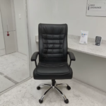 Office chair, office chairs, ergonomic office chair, ergonomic office chairs, executive office chair, executive chair, executive leather office chair, mesh office chair, breathable mesh office chair, high back office chair, mid back office chair, low back office chair, task chair, swivel office chair, adjustable office chair, height adjustable office chair, reclining office chair, office chair with footrest, office chair with headrest, office chair with lumbar support, office chair with armrests, office chair with flip up arms, office chair with adjustable armrests, office chair with wheels, rolling office chair, caster office chair, computer chair, computer office chair, desk chair, workstation chair, study chair, home office chair, gaming office chair, leather office chair, PU leather office chair, fabric office chair, visitor office chair, conference room chair, meeting room chair, boardroom chair, reception chair, waiting room chair, training chair, seminar chair, clerical office chair, operator chair, staff office chair, manager office chair, CEO office chair, director office chair, premium office chair, luxury office chair, modern office chair, contemporary office chair, stylish office chair, professional office chair, commercial office chair, corporate office chair, durable office chair, heavy duty office chair, orthopedic office chair, posture support chair, spine support chair, back support office chair, ergonomic seating, office seating, comfortable office chair, all day office chair, breathable office chair, ventilated office chair, mesh back office chair, cushioned office chair, padded office chair, thick cushion office chair, foam padded office chair, adjustable seat office chair, adjustable backrest office chair, tilt office chair, rocking office chair, 360 degree swivel chair, executive swivel chair, office chair for long hours, office chair for productivity, office chair for work from home, office chair for home office, office chair for study room, office chair for students, office chair for professionals, office chair for executives, office chair for managers, office chair for reception, office chair for conference room, office chair for meeting room, office chair for boardroom, office chair for office workstation, office chair for computer desk, office chair for corporate offices, office chair for startups, office chair for businesses, office chair for schools, office chair for universities, office chair for colleges, office chair for training centers, office chair for hospitals, office chair for clinics, office chair for banks, office chair for hotels, office chair for government offices, office chair for NGOs, office chair for coworking spaces, office chair for libraries, office chair for customer service centers, office chair for call centers, office chair for reception areas, office chair for waiting areas, office chair Kenya, office chair Nairobi, office chair Kenya online, office chairs Kenya, office chair supplier Kenya, office chair store Kenya, office chair online Kenya, buy office chair Kenya, best office chair Kenya, affordable office chair Kenya, premium office chair Kenya, executive office chair Kenya, ergonomic office chair Kenya, mesh office chair Kenya, leather office chair Kenya, office chair Nairobi supplier, office chair Nairobi store, office chair Nairobi delivery, office chair wholesale Kenya, office chair retailer Kenya, office chair distributor Kenya, office chair importer Kenya, office chair showroom Kenya, office chair installation Kenya, office chair assembly, office chair maintenance, office chair replacement, office chair repair, office chair accessories, office chair spare parts, office chair gas lift, office chair hydraulic lift, office chair base, office chair wheels, office chair casters, office chair armrests, office chair headrest, office chair footrest, office chair lumbar cushion, office chair seat cushion, office chair backrest, office chair mechanism, office chair frame, office chair upholstery, office chair breathable fabric, office chair PU leather, office chair genuine leather, office chair black, office chair grey, office chair white, office chair blue, office chair modern design, office chair minimalist design, office chair contemporary design, office chair ergonomic design,