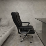 Office chair, office chairs, ergonomic office chair, ergonomic office chairs, executive office chair, executive chair, executive leather office chair, mesh office chair, breathable mesh office chair, high back office chair, mid back office chair, low back office chair, task chair, swivel office chair, adjustable office chair, height adjustable office chair, reclining office chair, office chair with footrest, office chair with headrest, office chair with lumbar support, office chair with armrests, office chair with flip up arms, office chair with adjustable armrests, office chair with wheels, rolling office chair, caster office chair, computer chair, computer office chair, desk chair, workstation chair, study chair, home office chair, gaming office chair, leather office chair, PU leather office chair, fabric office chair, visitor office chair, conference room chair, meeting room chair, boardroom chair, reception chair, waiting room chair, training chair, seminar chair, clerical office chair, operator chair, staff office chair, manager office chair, CEO office chair, director office chair, premium office chair, luxury office chair, modern office chair, contemporary office chair, stylish office chair, professional office chair, commercial office chair, corporate office chair, durable office chair, heavy duty office chair, orthopedic office chair, posture support chair, spine support chair, back support office chair, ergonomic seating, office seating, comfortable office chair, all day office chair, breathable office chair, ventilated office chair, mesh back office chair, cushioned office chair, padded office chair, thick cushion office chair, foam padded office chair, adjustable seat office chair, adjustable backrest office chair, tilt office chair, rocking office chair, 360 degree swivel chair, executive swivel chair, office chair for long hours, office chair for productivity, office chair for work from home, office chair for home office, office chair for study room, office chair for students, office chair for professionals, office chair for executives, office chair for managers, office chair for reception, office chair for conference room, office chair for meeting room, office chair for boardroom, office chair for office workstation, office chair for computer desk, office chair for corporate offices, office chair for startups, office chair for businesses, office chair for schools, office chair for universities, office chair for colleges, office chair for training centers, office chair for hospitals, office chair for clinics, office chair for banks, office chair for hotels, office chair for government offices, office chair for NGOs, office chair for coworking spaces, office chair for libraries, office chair for customer service centers, office chair for call centers, office chair for reception areas, office chair for waiting areas, office chair Kenya, office chair Nairobi, office chair Kenya online, office chairs Kenya, office chair supplier Kenya, office chair store Kenya, office chair online Kenya, buy office chair Kenya, best office chair Kenya, affordable office chair Kenya, premium office chair Kenya, executive office chair Kenya, ergonomic office chair Kenya, mesh office chair Kenya, leather office chair Kenya, office chair Nairobi supplier, office chair Nairobi store, office chair Nairobi delivery, office chair wholesale Kenya, office chair retailer Kenya, office chair distributor Kenya, office chair importer Kenya, office chair showroom Kenya, office chair installation Kenya, office chair assembly, office chair maintenance, office chair replacement, office chair repair, office chair accessories, office chair spare parts, office chair gas lift, office chair hydraulic lift, office chair base, office chair wheels, office chair casters, office chair armrests, office chair headrest, office chair footrest, office chair lumbar cushion, office chair seat cushion, office chair backrest, office chair mechanism, office chair frame, office chair upholstery, office chair breathable fabric, office chair PU leather, office chair genuine leather, office chair black, office chair grey, office chair white, office chair blue, office chair modern design, office chair minimalist design, office chair contemporary design, office chair ergonomic design,