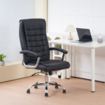 Office chair, office chairs, ergonomic office chair, ergonomic office chairs, executive office chair, executive chair, executive leather office chair, mesh office chair, breathable mesh office chair, high back office chair, mid back office chair, low back office chair, task chair, swivel office chair, adjustable office chair, height adjustable office chair, reclining office chair, office chair with footrest, office chair with headrest, office chair with lumbar support, office chair with armrests, office chair with flip up arms, office chair with adjustable armrests, office chair with wheels, rolling office chair, caster office chair, computer chair, computer office chair, desk chair, workstation chair, study chair, home office chair, gaming office chair, leather office chair, PU leather office chair, fabric office chair, visitor office chair, conference room chair, meeting room chair, boardroom chair, reception chair, waiting room chair, training chair, seminar chair, clerical office chair, operator chair, staff office chair, manager office chair, CEO office chair, director office chair, premium office chair, luxury office chair, modern office chair, contemporary office chair, stylish office chair, professional office chair, commercial office chair, corporate office chair, durable office chair, heavy duty office chair, orthopedic office chair, posture support chair, spine support chair, back support office chair, ergonomic seating, office seating, comfortable office chair, all day office chair, breathable office chair, ventilated office chair, mesh back office chair, cushioned office chair, padded office chair, thick cushion office chair, foam padded office chair, adjustable seat office chair, adjustable backrest office chair, tilt office chair, rocking office chair, 360 degree swivel chair, executive swivel chair, office chair for long hours, office chair for productivity, office chair for work from home, office chair for home office, office chair for study room, office chair for students, office chair for professionals, office chair for executives, office chair for managers, office chair for reception, office chair for conference room, office chair for meeting room, office chair for boardroom, office chair for office workstation, office chair for computer desk, office chair for corporate offices, office chair for startups, office chair for businesses, office chair for schools, office chair for universities, office chair for colleges, office chair for training centers, office chair for hospitals, office chair for clinics, office chair for banks, office chair for hotels, office chair for government offices, office chair for NGOs, office chair for coworking spaces, office chair for libraries, office chair for customer service centers, office chair for call centers, office chair for reception areas, office chair for waiting areas, office chair Kenya, office chair Nairobi, office chair Kenya online, office chairs Kenya, office chair supplier Kenya, office chair store Kenya, office chair online Kenya, buy office chair Kenya, best office chair Kenya, affordable office chair Kenya, premium office chair Kenya, executive office chair Kenya, ergonomic office chair Kenya, mesh office chair Kenya, leather office chair Kenya, office chair Nairobi supplier, office chair Nairobi store, office chair Nairobi delivery, office chair wholesale Kenya, office chair retailer Kenya, office chair distributor Kenya, office chair importer Kenya, office chair showroom Kenya, office chair installation Kenya, office chair assembly, office chair maintenance, office chair replacement, office chair repair, office chair accessories, office chair spare parts, office chair gas lift, office chair hydraulic lift, office chair base, office chair wheels, office chair casters, office chair armrests, office chair headrest, office chair footrest, office chair lumbar cushion, office chair seat cushion, office chair backrest, office chair mechanism, office chair frame, office chair upholstery, office chair breathable fabric, office chair PU leather, office chair genuine leather, office chair black, office chair grey, office chair white, office chair blue, office chair modern design, office chair minimalist design, office chair contemporary design, office chair ergonomic design,