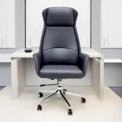 Office chair, office chairs, ergonomic office chair, executive office chair, executive leather office chair, high back office chair, medium back office chair, low back office chair, mesh office chair, breathable mesh office chair, leather office chair, PU leather office chair, fabric office chair, orthopedic office chair, lumbar support office chair, adjustable office chair, swivel office chair, reclining office chair, task chair, computer chair, desk chair, staff chair, manager chair, director chair, CEO chair, operator chair, typing chair, workstation chair, visitor office chair, conference chair, boardroom chair, ergonomic desk chair, home office chair, study chair, commercial office chair, corporate office chair, premium office chair, luxury office chair, modern office chair, contemporary office chair, executive seating, office seating, office furniture, office furniture Kenya, office furniture Nairobi, office chair Kenya, office chair Nairobi, ergonomic chair Kenya, executive chair Kenya, office seating Kenya, office chair supplier Kenya, office chair store Kenya, office chair showroom Kenya, office chair online Kenya, office chair wholesale Kenya, office chair retailer Kenya, office chair distributor Kenya, office chair manufacturer Kenya, office chair importer Kenya, office chair warehouse Kenya, office chair online shopping Kenya, buy office chair Kenya, best office chair Kenya, affordable office chair Kenya, premium office chair Kenya, executive office chair Nairobi, office chair Nairobi delivery, office chair fast delivery Kenya, office chair nationwide delivery, office chair ready stock, office chair installation, office chair assembly, office chair maintenance, office chair replacement, office chair accessories, office chair with adjustable height, office chair with gas lift, office chair with lumbar support, office chair with adjustable lumbar support, office chair with headrest, office chair with adjustable headrest, office chair with armrests, office chair with adjustable armrests, office chair with flip up armrests, office chair with padded armrests, office chair with reclining backrest, office chair with tilt mechanism, office chair with tilt lock, office chair with synchro tilt, office chair with rocking function, office chair with waterfall seat, office chair with thick foam cushion, office chair with breathable mesh back, office chair with padded seat, office chair with chrome base, office chair with nylon base, office chair with aluminum base, office chair with heavy duty base, office chair with 360 degree swivel, office chair with smooth rolling casters, office chair with silent wheels, office chair with durable upholstery, office chair with scratch resistant finish, office chair with ergonomic backrest, office chair with reinforced frame, office chair with premium finish, office chair for offices, office chair for executives, office chair for managers, office chair for directors, office chair for CEOs, office chair for staff, office chair for receptionists, office chair for programmers, office chair for designers, office chair for architects, office chair for engineers, office chair for accountants, office chair for call centers, office chair for students, office chair for teachers, office chair for home office, office chair for remote work, office chair for conference rooms, office chair for boardrooms, office chair for coworking spaces, office chair for banks, office chair for hospitals, office chair for clinics, office chair for schools, office chair for universities, office chair for hotels, office chair for government offices, ergonomic seating, executive office furniture, commercial office furniture, corporate office furniture, workspace furniture, business furniture, office furnishing, office fit out, office interior furniture, office planning furniture, office chair modern design, office chair contemporary design, office chair minimalist design, office chair professional appearance, office chair premium quality, office chair superior craftsmanship, office chair durable construction, office chair reinforced frame, office chair moisture resistant, office chair easy to clean, office chair low maintenance, office chair long lasting, office chair eco friendly materials, office chair sustainable furniture, office chair elegant finish, office chair stylish appearance, office chair office essentials, office chair workspace enhancement, office chair office makeover, office chair office renovation, office chair office improvement, office chair office décor, office chair executive workspace, office chair business interiors, office chair corporate interiors, office chair commercial interiors, office chair hybrid office furniture, office chair smart office furniture