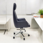 Office chair, office chairs, ergonomic office chair, executive office chair, executive leather office chair, high back office chair, medium back office chair, low back office chair, mesh office chair, breathable mesh office chair, leather office chair, PU leather office chair, fabric office chair, orthopedic office chair, lumbar support office chair, adjustable office chair, swivel office chair, reclining office chair, task chair, computer chair, desk chair, staff chair, manager chair, director chair, CEO chair, operator chair, typing chair, workstation chair, visitor office chair, conference chair, boardroom chair, ergonomic desk chair, home office chair, study chair, commercial office chair, corporate office chair, premium office chair, luxury office chair, modern office chair, contemporary office chair, executive seating, office seating, office furniture, office furniture Kenya, office furniture Nairobi, office chair Kenya, office chair Nairobi, ergonomic chair Kenya, executive chair Kenya, office seating Kenya, office chair supplier Kenya, office chair store Kenya, office chair showroom Kenya, office chair online Kenya, office chair wholesale Kenya, office chair retailer Kenya, office chair distributor Kenya, office chair manufacturer Kenya, office chair importer Kenya, office chair warehouse Kenya, office chair online shopping Kenya, buy office chair Kenya, best office chair Kenya, affordable office chair Kenya, premium office chair Kenya, executive office chair Nairobi, office chair Nairobi delivery, office chair fast delivery Kenya, office chair nationwide delivery, office chair ready stock, office chair installation, office chair assembly, office chair maintenance, office chair replacement, office chair accessories, office chair with adjustable height, office chair with gas lift, office chair with lumbar support, office chair with adjustable lumbar support, office chair with headrest, office chair with adjustable headrest, office chair with armrests, office chair with adjustable armrests, office chair with flip up armrests, office chair with padded armrests, office chair with reclining backrest, office chair with tilt mechanism, office chair with tilt lock, office chair with synchro tilt, office chair with rocking function, office chair with waterfall seat, office chair with thick foam cushion, office chair with breathable mesh back, office chair with padded seat, office chair with chrome base, office chair with nylon base, office chair with aluminum base, office chair with heavy duty base, office chair with 360 degree swivel, office chair with smooth rolling casters, office chair with silent wheels, office chair with durable upholstery, office chair with scratch resistant finish, office chair with ergonomic backrest, office chair with reinforced frame, office chair with premium finish, office chair for offices, office chair for executives, office chair for managers, office chair for directors, office chair for CEOs, office chair for staff, office chair for receptionists, office chair for programmers, office chair for designers, office chair for architects, office chair for engineers, office chair for accountants, office chair for call centers, office chair for students, office chair for teachers, office chair for home office, office chair for remote work, office chair for conference rooms, office chair for boardrooms, office chair for coworking spaces, office chair for banks, office chair for hospitals, office chair for clinics, office chair for schools, office chair for universities, office chair for hotels, office chair for government offices, ergonomic seating, executive office furniture, commercial office furniture, corporate office furniture, workspace furniture, business furniture, office furnishing, office fit out, office interior furniture, office planning furniture, office chair modern design, office chair contemporary design, office chair minimalist design, office chair professional appearance, office chair premium quality, office chair superior craftsmanship, office chair durable construction, office chair reinforced frame, office chair moisture resistant, office chair easy to clean, office chair low maintenance, office chair long lasting, office chair eco friendly materials, office chair sustainable furniture, office chair elegant finish, office chair stylish appearance, office chair office essentials, office chair workspace enhancement, office chair office makeover, office chair office renovation, office chair office improvement, office chair office décor, office chair executive workspace, office chair business interiors, office chair corporate interiors, office chair commercial interiors, office chair hybrid office furniture, office chair smart office furniture