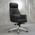Office chair, office chairs, ergonomic office chair, executive office chair, executive leather office chair, high back office chair, medium back office chair, low back office chair, mesh office chair, breathable mesh office chair, leather office chair, PU leather office chair, fabric office chair, orthopedic office chair, lumbar support office chair, adjustable office chair, swivel office chair, reclining office chair, task chair, computer chair, desk chair, staff chair, manager chair, director chair, CEO chair, operator chair, typing chair, workstation chair, visitor office chair, conference chair, boardroom chair, ergonomic desk chair, home office chair, study chair, commercial office chair, corporate office chair, premium office chair, luxury office chair, modern office chair, contemporary office chair, executive seating, office seating, office furniture, office furniture Kenya, office furniture Nairobi, office chair Kenya, office chair Nairobi, ergonomic chair Kenya, executive chair Kenya, office seating Kenya, office chair supplier Kenya, office chair store Kenya, office chair showroom Kenya, office chair online Kenya, office chair wholesale Kenya, office chair retailer Kenya, office chair distributor Kenya, office chair manufacturer Kenya, office chair importer Kenya, office chair warehouse Kenya, office chair online shopping Kenya, buy office chair Kenya, best office chair Kenya, affordable office chair Kenya, premium office chair Kenya, executive office chair Nairobi, office chair Nairobi delivery, office chair fast delivery Kenya, office chair nationwide delivery, office chair ready stock, office chair installation, office chair assembly, office chair maintenance, office chair replacement, office chair accessories, office chair with adjustable height, office chair with gas lift, office chair with lumbar support, office chair with adjustable lumbar support, office chair with headrest, office chair with adjustable headrest, office chair with armrests, office chair with adjustable armrests, office chair with flip up armrests, office chair with padded armrests, office chair with reclining backrest, office chair with tilt mechanism, office chair with tilt lock, office chair with synchro tilt, office chair with rocking function, office chair with waterfall seat, office chair with thick foam cushion, office chair with breathable mesh back, office chair with padded seat, office chair with chrome base, office chair with nylon base, office chair with aluminum base, office chair with heavy duty base, office chair with 360 degree swivel, office chair with smooth rolling casters, office chair with silent wheels, office chair with durable upholstery, office chair with scratch resistant finish, office chair with ergonomic backrest, office chair with reinforced frame, office chair with premium finish, office chair for offices, office chair for executives, office chair for managers, office chair for directors, office chair for CEOs, office chair for staff, office chair for receptionists, office chair for programmers, office chair for designers, office chair for architects, office chair for engineers, office chair for accountants, office chair for call centers, office chair for students, office chair for teachers, office chair for home office, office chair for remote work, office chair for conference rooms, office chair for boardrooms, office chair for coworking spaces, office chair for banks, office chair for hospitals, office chair for clinics, office chair for schools, office chair for universities, office chair for hotels, office chair for government offices, ergonomic seating, executive office furniture, commercial office furniture, corporate office furniture, workspace furniture, business furniture, office furnishing, office fit out, office interior furniture, office planning furniture, office chair modern design, office chair contemporary design, office chair minimalist design, office chair professional appearance, office chair premium quality, office chair superior craftsmanship, office chair durable construction, office chair reinforced frame, office chair moisture resistant, office chair easy to clean, office chair low maintenance, office chair long lasting, office chair eco friendly materials, office chair sustainable furniture, office chair elegant finish, office chair stylish appearance, office chair office essentials, office chair workspace enhancement, office chair office makeover, office chair office renovation, office chair office improvement, office chair office décor, office chair executive workspace, office chair business interiors, office chair corporate interiors, office chair commercial interiors, office chair hybrid office furniture, office chair smart office furniture