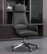 Office chair, office chairs, ergonomic office chair, executive office chair, executive leather office chair, high back office chair, medium back office chair, low back office chair, mesh office chair, breathable mesh office chair, leather office chair, PU leather office chair, fabric office chair, orthopedic office chair, lumbar support office chair, adjustable office chair, swivel office chair, reclining office chair, task chair, computer chair, desk chair, staff chair, manager chair, director chair, CEO chair, operator chair, typing chair, workstation chair, visitor office chair, conference chair, boardroom chair, ergonomic desk chair, home office chair, study chair, commercial office chair, corporate office chair, premium office chair, luxury office chair, modern office chair, contemporary office chair, executive seating, office seating, office furniture, office furniture Kenya, office furniture Nairobi, office chair Kenya, office chair Nairobi, ergonomic chair Kenya, executive chair Kenya, office seating Kenya, office chair supplier Kenya, office chair store Kenya, office chair showroom Kenya, office chair online Kenya, office chair wholesale Kenya, office chair retailer Kenya, office chair distributor Kenya, office chair manufacturer Kenya, office chair importer Kenya, office chair warehouse Kenya, office chair online shopping Kenya, buy office chair Kenya, best office chair Kenya, affordable office chair Kenya, premium office chair Kenya, executive office chair Nairobi, office chair Nairobi delivery, office chair fast delivery Kenya, office chair nationwide delivery, office chair ready stock, office chair installation, office chair assembly, office chair maintenance, office chair replacement, office chair accessories, office chair with adjustable height, office chair with gas lift, office chair with lumbar support, office chair with adjustable lumbar support, office chair with headrest, office chair with adjustable headrest, office chair with armrests, office chair with adjustable armrests, office chair with flip up armrests, office chair with padded armrests, office chair with reclining backrest, office chair with tilt mechanism, office chair with tilt lock, office chair with synchro tilt, office chair with rocking function, office chair with waterfall seat, office chair with thick foam cushion, office chair with breathable mesh back, office chair with padded seat, office chair with chrome base, office chair with nylon base, office chair with aluminum base, office chair with heavy duty base, office chair with 360 degree swivel, office chair with smooth rolling casters, office chair with silent wheels, office chair with durable upholstery, office chair with scratch resistant finish, office chair with ergonomic backrest, office chair with reinforced frame, office chair with premium finish, office chair for offices, office chair for executives, office chair for managers, office chair for directors, office chair for CEOs, office chair for staff, office chair for receptionists, office chair for programmers, office chair for designers, office chair for architects, office chair for engineers, office chair for accountants, office chair for call centers, office chair for students, office chair for teachers, office chair for home office, office chair for remote work, office chair for conference rooms, office chair for boardrooms, office chair for coworking spaces, office chair for banks, office chair for hospitals, office chair for clinics, office chair for schools, office chair for universities, office chair for hotels, office chair for government offices, ergonomic seating, executive office furniture, commercial office furniture, corporate office furniture, workspace furniture, business furniture, office furnishing, office fit out, office interior furniture, office planning furniture, office chair modern design, office chair contemporary design, office chair minimalist design, office chair professional appearance, office chair premium quality, office chair superior craftsmanship, office chair durable construction, office chair reinforced frame, office chair moisture resistant, office chair easy to clean, office chair low maintenance, office chair long lasting, office chair eco friendly materials, office chair sustainable furniture, office chair elegant finish, office chair stylish appearance, office chair office essentials, office chair workspace enhancement, office chair office makeover, office chair office renovation, office chair office improvement, office chair office décor, office chair executive workspace, office chair business interiors, office chair corporate interiors, office chair commercial interiors, office chair hybrid office furniture, office chair smart office furniture