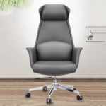 Office chair, office chairs, ergonomic office chair, executive office chair, executive leather office chair, high back office chair, medium back office chair, low back office chair, mesh office chair, breathable mesh office chair, leather office chair, PU leather office chair, fabric office chair, orthopedic office chair, lumbar support office chair, adjustable office chair, swivel office chair, reclining office chair, task chair, computer chair, desk chair, staff chair, manager chair, director chair, CEO chair, operator chair, typing chair, workstation chair, visitor office chair, conference chair, boardroom chair, ergonomic desk chair, home office chair, study chair, commercial office chair, corporate office chair, premium office chair, luxury office chair, modern office chair, contemporary office chair, executive seating, office seating, office furniture, office furniture Kenya, office furniture Nairobi, office chair Kenya, office chair Nairobi, ergonomic chair Kenya, executive chair Kenya, office seating Kenya, office chair supplier Kenya, office chair store Kenya, office chair showroom Kenya, office chair online Kenya, office chair wholesale Kenya, office chair retailer Kenya, office chair distributor Kenya, office chair manufacturer Kenya, office chair importer Kenya, office chair warehouse Kenya, office chair online shopping Kenya, buy office chair Kenya, best office chair Kenya, affordable office chair Kenya, premium office chair Kenya, executive office chair Nairobi, office chair Nairobi delivery, office chair fast delivery Kenya, office chair nationwide delivery, office chair ready stock, office chair installation, office chair assembly, office chair maintenance, office chair replacement, office chair accessories, office chair with adjustable height, office chair with gas lift, office chair with lumbar support, office chair with adjustable lumbar support, office chair with headrest, office chair with adjustable headrest, office chair with armrests, office chair with adjustable armrests, office chair with flip up armrests, office chair with padded armrests, office chair with reclining backrest, office chair with tilt mechanism, office chair with tilt lock, office chair with synchro tilt, office chair with rocking function, office chair with waterfall seat, office chair with thick foam cushion, office chair with breathable mesh back, office chair with padded seat, office chair with chrome base, office chair with nylon base, office chair with aluminum base, office chair with heavy duty base, office chair with 360 degree swivel, office chair with smooth rolling casters, office chair with silent wheels, office chair with durable upholstery, office chair with scratch resistant finish, office chair with ergonomic backrest, office chair with reinforced frame, office chair with premium finish, office chair for offices, office chair for executives, office chair for managers, office chair for directors, office chair for CEOs, office chair for staff, office chair for receptionists, office chair for programmers, office chair for designers, office chair for architects, office chair for engineers, office chair for accountants, office chair for call centers, office chair for students, office chair for teachers, office chair for home office, office chair for remote work, office chair for conference rooms, office chair for boardrooms, office chair for coworking spaces, office chair for banks, office chair for hospitals, office chair for clinics, office chair for schools, office chair for universities, office chair for hotels, office chair for government offices, ergonomic seating, executive office furniture, commercial office furniture, corporate office furniture, workspace furniture, business furniture, office furnishing, office fit out, office interior furniture, office planning furniture, office chair modern design, office chair contemporary design, office chair minimalist design, office chair professional appearance, office chair premium quality, office chair superior craftsmanship, office chair durable construction, office chair reinforced frame, office chair moisture resistant, office chair easy to clean, office chair low maintenance, office chair long lasting, office chair eco friendly materials, office chair sustainable furniture, office chair elegant finish, office chair stylish appearance, office chair office essentials, office chair workspace enhancement, office chair office makeover, office chair office renovation, office chair office improvement, office chair office décor, office chair executive workspace, office chair business interiors, office chair corporate interiors, office chair commercial interiors, office chair hybrid office furniture, office chair smart office furniture