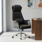 Office chair, office chairs, ergonomic office chair, executive office chair, executive leather office chair, high back office chair, medium back office chair, low back office chair, mesh office chair, breathable mesh office chair, leather office chair, PU leather office chair, fabric office chair, orthopedic office chair, lumbar support office chair, adjustable office chair, swivel office chair, reclining office chair, task chair, computer chair, desk chair, staff chair, manager chair, director chair, CEO chair, operator chair, typing chair, workstation chair, visitor office chair, conference chair, boardroom chair, ergonomic desk chair, home office chair, study chair, commercial office chair, corporate office chair, premium office chair, luxury office chair, modern office chair, contemporary office chair, executive seating, office seating, office furniture, office furniture Kenya, office furniture Nairobi, office chair Kenya, office chair Nairobi, ergonomic chair Kenya, executive chair Kenya, office seating Kenya, office chair supplier Kenya, office chair store Kenya, office chair showroom Kenya, office chair online Kenya, office chair wholesale Kenya, office chair retailer Kenya, office chair distributor Kenya, office chair manufacturer Kenya, office chair importer Kenya, office chair warehouse Kenya, office chair online shopping Kenya, buy office chair Kenya, best office chair Kenya, affordable office chair Kenya, premium office chair Kenya, executive office chair Nairobi, office chair Nairobi delivery, office chair fast delivery Kenya, office chair nationwide delivery, office chair ready stock, office chair installation, office chair assembly, office chair maintenance, office chair replacement, office chair accessories, office chair with adjustable height, office chair with gas lift, office chair with lumbar support, office chair with adjustable lumbar support, office chair with headrest, office chair with adjustable headrest, office chair with armrests, office chair with adjustable armrests, office chair with flip up armrests, office chair with padded armrests, office chair with reclining backrest, office chair with tilt mechanism, office chair with tilt lock, office chair with synchro tilt, office chair with rocking function, office chair with waterfall seat, office chair with thick foam cushion, office chair with breathable mesh back, office chair with padded seat, office chair with chrome base, office chair with nylon base, office chair with aluminum base, office chair with heavy duty base, office chair with 360 degree swivel, office chair with smooth rolling casters, office chair with silent wheels, office chair with durable upholstery, office chair with scratch resistant finish, office chair with ergonomic backrest, office chair with reinforced frame, office chair with premium finish, office chair for offices, office chair for executives, office chair for managers, office chair for directors, office chair for CEOs, office chair for staff, office chair for receptionists, office chair for programmers, office chair for designers, office chair for architects, office chair for engineers, office chair for accountants, office chair for call centers, office chair for students, office chair for teachers, office chair for home office, office chair for remote work, office chair for conference rooms, office chair for boardrooms, office chair for coworking spaces, office chair for banks, office chair for hospitals, office chair for clinics, office chair for schools, office chair for universities, office chair for hotels, office chair for government offices, ergonomic seating, executive office furniture, commercial office furniture, corporate office furniture, workspace furniture, business furniture, office furnishing, office fit out, office interior furniture, office planning furniture, office chair modern design, office chair contemporary design, office chair minimalist design, office chair professional appearance, office chair premium quality, office chair superior craftsmanship, office chair durable construction, office chair reinforced frame, office chair moisture resistant, office chair easy to clean, office chair low maintenance, office chair long lasting, office chair eco friendly materials, office chair sustainable furniture, office chair elegant finish, office chair stylish appearance, office chair office essentials, office chair workspace enhancement, office chair office makeover, office chair office renovation, office chair office improvement, office chair office décor, office chair executive workspace, office chair business interiors, office chair corporate interiors, office chair commercial interiors, office chair hybrid office furniture, office chair smart office furniture