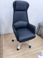 Office chair, office chairs, ergonomic office chair, executive office chair, executive leather office chair, high back office chair, medium back office chair, low back office chair, mesh office chair, breathable mesh office chair, leather office chair, PU leather office chair, fabric office chair, orthopedic office chair, lumbar support office chair, adjustable office chair, swivel office chair, reclining office chair, task chair, computer chair, desk chair, staff chair, manager chair, director chair, CEO chair, operator chair, typing chair, workstation chair, visitor office chair, conference chair, boardroom chair, ergonomic desk chair, home office chair, study chair, commercial office chair, corporate office chair, premium office chair, luxury office chair, modern office chair, contemporary office chair, executive seating, office seating, office furniture, office furniture Kenya, office furniture Nairobi, office chair Kenya, office chair Nairobi, ergonomic chair Kenya, executive chair Kenya, office seating Kenya, office chair supplier Kenya, office chair store Kenya, office chair showroom Kenya, office chair online Kenya, office chair wholesale Kenya, office chair retailer Kenya, office chair distributor Kenya, office chair manufacturer Kenya, office chair importer Kenya, office chair warehouse Kenya, office chair online shopping Kenya, buy office chair Kenya, best office chair Kenya, affordable office chair Kenya, premium office chair Kenya, executive office chair Nairobi, office chair Nairobi delivery, office chair fast delivery Kenya, office chair nationwide delivery, office chair ready stock, office chair installation, office chair assembly, office chair maintenance, office chair replacement, office chair accessories, office chair with adjustable height, office chair with gas lift, office chair with lumbar support, office chair with adjustable lumbar support, office chair with headrest, office chair with adjustable headrest, office chair with armrests, office chair with adjustable armrests, office chair with flip up armrests, office chair with padded armrests, office chair with reclining backrest, office chair with tilt mechanism, office chair with tilt lock, office chair with synchro tilt, office chair with rocking function, office chair with waterfall seat, office chair with thick foam cushion, office chair with breathable mesh back, office chair with padded seat, office chair with chrome base, office chair with nylon base, office chair with aluminum base, office chair with heavy duty base, office chair with 360 degree swivel, office chair with smooth rolling casters, office chair with silent wheels, office chair with durable upholstery, office chair with scratch resistant finish, office chair with ergonomic backrest, office chair with reinforced frame, office chair with premium finish, office chair for offices, office chair for executives, office chair for managers, office chair for directors, office chair for CEOs, office chair for staff, office chair for receptionists, office chair for programmers, office chair for designers, office chair for architects, office chair for engineers, office chair for accountants, office chair for call centers, office chair for students, office chair for teachers, office chair for home office, office chair for remote work, office chair for conference rooms, office chair for boardrooms, office chair for coworking spaces, office chair for banks, office chair for hospitals, office chair for clinics, office chair for schools, office chair for universities, office chair for hotels, office chair for government offices, ergonomic seating, executive office furniture, commercial office furniture, corporate office furniture, workspace furniture, business furniture, office furnishing, office fit out, office interior furniture, office planning furniture, office chair modern design, office chair contemporary design, office chair minimalist design, office chair professional appearance, office chair premium quality, office chair superior craftsmanship, office chair durable construction, office chair reinforced frame, office chair moisture resistant, office chair easy to clean, office chair low maintenance, office chair long lasting, office chair eco friendly materials, office chair sustainable furniture, office chair elegant finish, office chair stylish appearance, office chair office essentials, office chair workspace enhancement, office chair office makeover, office chair office renovation, office chair office improvement, office chair office décor, office chair executive workspace, office chair business interiors, office chair corporate interiors, office chair commercial interiors, office chair hybrid office furniture, office chair smart office furniture