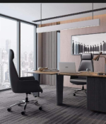 Office chair, office chairs, ergonomic office chair, executive office chair, executive leather office chair, high back office chair, medium back office chair, low back office chair, mesh office chair, breathable mesh office chair, leather office chair, PU leather office chair, fabric office chair, orthopedic office chair, lumbar support office chair, adjustable office chair, swivel office chair, reclining office chair, task chair, computer chair, desk chair, staff chair, manager chair, director chair, CEO chair, operator chair, typing chair, workstation chair, visitor office chair, conference chair, boardroom chair, ergonomic desk chair, home office chair, study chair, commercial office chair, corporate office chair, premium office chair, luxury office chair, modern office chair, contemporary office chair, executive seating, office seating, office furniture, office furniture Kenya, office furniture Nairobi, office chair Kenya, office chair Nairobi, ergonomic chair Kenya, executive chair Kenya, office seating Kenya, office chair supplier Kenya, office chair store Kenya, office chair showroom Kenya, office chair online Kenya, office chair wholesale Kenya, office chair retailer Kenya, office chair distributor Kenya, office chair manufacturer Kenya, office chair importer Kenya, office chair warehouse Kenya, office chair online shopping Kenya, buy office chair Kenya, best office chair Kenya, affordable office chair Kenya, premium office chair Kenya, executive office chair Nairobi, office chair Nairobi delivery, office chair fast delivery Kenya, office chair nationwide delivery, office chair ready stock, office chair installation, office chair assembly, office chair maintenance, office chair replacement, office chair accessories, office chair with adjustable height, office chair with gas lift, office chair with lumbar support, office chair with adjustable lumbar support, office chair with headrest, office chair with adjustable headrest, office chair with armrests, office chair with adjustable armrests, office chair with flip up armrests, office chair with padded armrests, office chair with reclining backrest, office chair with tilt mechanism, office chair with tilt lock, office chair with synchro tilt, office chair with rocking function, office chair with waterfall seat, office chair with thick foam cushion, office chair with breathable mesh back, office chair with padded seat, office chair with chrome base, office chair with nylon base, office chair with aluminum base, office chair with heavy duty base, office chair with 360 degree swivel, office chair with smooth rolling casters, office chair with silent wheels, office chair with durable upholstery, office chair with scratch resistant finish, office chair with ergonomic backrest, office chair with reinforced frame, office chair with premium finish, office chair for offices, office chair for executives, office chair for managers, office chair for directors, office chair for CEOs, office chair for staff, office chair for receptionists, office chair for programmers, office chair for designers, office chair for architects, office chair for engineers, office chair for accountants, office chair for call centers, office chair for students, office chair for teachers, office chair for home office, office chair for remote work, office chair for conference rooms, office chair for boardrooms, office chair for coworking spaces, office chair for banks, office chair for hospitals, office chair for clinics, office chair for schools, office chair for universities, office chair for hotels, office chair for government offices, ergonomic seating, executive office furniture, commercial office furniture, corporate office furniture, workspace furniture, business furniture, office furnishing, office fit out, office interior furniture, office planning furniture, office chair modern design, office chair contemporary design, office chair minimalist design, office chair professional appearance, office chair premium quality, office chair superior craftsmanship, office chair durable construction, office chair reinforced frame, office chair moisture resistant, office chair easy to clean, office chair low maintenance, office chair long lasting, office chair eco friendly materials, office chair sustainable furniture, office chair elegant finish, office chair stylish appearance, office chair office essentials, office chair workspace enhancement, office chair office makeover, office chair office renovation, office chair office improvement, office chair office décor, office chair executive workspace, office chair business interiors, office chair corporate interiors, office chair commercial interiors, office chair hybrid office furniture, office chair smart office furniture