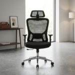 Office Chair Supplier in Kenya. office chair, office chair Kenya, office chair Nairobi, ergonomic office chair, executive office chair, mesh office chair, orthopedic office chair, adjustable office chair, swivel office chair, high back office chair, mid back office chair, low back office chair, computer office chair, desk chair, task chair, home office chair, office seating, office furniture Kenya, office furniture Nairobi, office chair for sale, buy office chair Kenya, office chair online, office chair supplier Kenya, office chair showroom Nairobi, office chair delivery Kenya, affordable office chair, premium office chair, luxury office chair, modern office chair, comfortable office chair, ergonomic desk chair, breathable mesh chair, leather office chair, fabric office chair, visitor office chair, conference office chair, boardroom chair, gaming office chair, reclining office chair, office chair with lumbar support, office chair with headrest, office chair with armrests, office chair with wheels, height adjustable office chair, rolling office chair, posture support chair, back support office chair, orthopedic desk chair, executive swivel chair, commercial office chair, professional office chair, heavy duty office chair, imported office chair, durable office chair, stylish office chair, executive seating, ergonomic seating, workspace chair, workstation chair, study chair, office chair for long hours, office chair for computer desk, office chair for home office, office chair for business, office chair for executives, office chair for employees, office chair for students, office chair with premium cushioning, office chair with adjustable armrests, office chair with breathable mesh back, office chair price Kenya, best office chair Kenya, quality office chair, office chair manufacturers, office chair distributors, office chair wholesalers, office chair near me, office chair shop Nairobi, office chair store Kenya, office furniture online Kenya, office seating solutions, corporate office furniture, ergonomic office seating, modern workspace furniture, office chair deals Kenya, premium mesh office chair, leather executive office chair, ergonomic workstation chair, office chair for productivity, office chair for modern offices, contemporary office chair, minimalist office chair, office chair installation, office chair supplier Nairobi, office furniture solutions Kenya, buy ergonomic office chair Kenya, office chair with back support, office chair furniture, office chair solutions, executive office seating, commercial office seating, office chair for workspace, office chair with durable construction, premium office seating Kenya, modern office seating, ergonomic computer chair