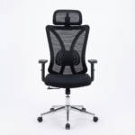 Office Chair Supplier in Kenya. office chair, ergonomic office chair, executive office chair, mesh office chair, leather office chair, swivel office chair, adjustable office chair, orthopedic office chair, high back office chair, low back office chair, visitor office chair, conference room chair, boardroom chair, reception office chair, task office chair, computer office chair, manager office chair, CEO office chair, director office chair, executive leather chair, ergonomic mesh chair, breathable office chair, lumbar support office chair, adjustable height office chair, reclining office chair, office desk chair, workstation chair, rolling office chair, caster office chair, office chair with armrests, office chair with headrest, modern office chair, premium office chair, heavy duty office chair, commercial office chair, office seating, office furniture Kenya, office chair Kenya, office chair Nairobi, office chair Mombasa, office chair Kisumu, office chair Nakuru, office chair Eldoret, office chair Thika, office chair Kiambu, office chair Machakos, office chair Meru, office chair Nyeri, office chair Kakamega, office chair Kisii, office chair Kitale, office chair Naivasha, office chair Malindi, office chair Garissa, office chair Embu, office chair Kericho, office chair Bungoma, office chair Nanyuki, office chair Voi, office chair Narok, office chair Kitui, office chair Isiolo, office chair Kilifi, office chair Lamu, office chair Busia, office chair Homa Bay, office chair Migori, office chair Siaya, office chair Bomet, office chair Murang'a, office chair Kajiado, office chair Makueni, office chair Uasin Gishu, executive office chair Kenya, ergonomic office chair Kenya, mesh office chair Kenya, leather office chair Kenya, affordable office chair, best office chair, office chair for sale, buy office chair Kenya, office chair supplier Kenya, office chair shop Nairobi, office furniture supplier Kenya, office seating solutions, adjustable ergonomic chair, computer workstation chair, staff office chair, modern office seating, comfortable office chair, durable office chair, premium executive chair, office chair with wheels, office chair with lumbar support, office chair for home office, office chair for corporate offices, office chair for study desk, imported office chair, locally made office chair, office chair online Kenya, executive seating solutions, office furniture store Nairobi, quality office chairs Kenya, ergonomic seating for offices, modern workspace chair, commercial office seating, luxury office chair, affordable ergonomic office chair, office chair with tilt mechanism, office chair with adjustable armrests, conference chair Kenya, visitor chair Kenya, training room chair, office chair deals Kenya, office chair price Kenya, best ergonomic office chair Kenya, executive office seating, professional office chair, office chair near me Kenya.