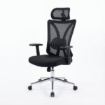 Office Chair Supplier in Kenya. office chair, ergonomic office chair, executive office chair, mesh office chair, leather office chair, swivel office chair, adjustable office chair, orthopedic office chair, high back office chair, low back office chair, visitor office chair, conference room chair, boardroom chair, reception office chair, task office chair, computer office chair, manager office chair, CEO office chair, director office chair, executive leather chair, ergonomic mesh chair, breathable office chair, lumbar support office chair, adjustable height office chair, reclining office chair, office desk chair, workstation chair, rolling office chair, caster office chair, office chair with armrests, office chair with headrest, modern office chair, premium office chair, heavy duty office chair, commercial office chair, office seating, office furniture Kenya, office chair Kenya, office chair Nairobi, office chair Mombasa, office chair Kisumu, office chair Nakuru, office chair Eldoret, office chair Thika, office chair Kiambu, office chair Machakos, office chair Meru, office chair Nyeri, office chair Kakamega, office chair Kisii, office chair Kitale, office chair Naivasha, office chair Malindi, office chair Garissa, office chair Embu, office chair Kericho, office chair Bungoma, office chair Nanyuki, office chair Voi, office chair Narok, office chair Kitui, office chair Isiolo, office chair Kilifi, office chair Lamu, office chair Busia, office chair Homa Bay, office chair Migori, office chair Siaya, office chair Bomet, office chair Murang'a, office chair Kajiado, office chair Makueni, office chair Uasin Gishu, executive office chair Kenya, ergonomic office chair Kenya, mesh office chair Kenya, leather office chair Kenya, affordable office chair, best office chair, office chair for sale, buy office chair Kenya, office chair supplier Kenya, office chair shop Nairobi, office furniture supplier Kenya, office seating solutions, adjustable ergonomic chair, computer workstation chair, staff office chair, modern office seating, comfortable office chair, durable office chair, premium executive chair, office chair with wheels, office chair with lumbar support, office chair for home office, office chair for corporate offices, office chair for study desk, imported office chair, locally made office chair, office chair online Kenya, executive seating solutions, office furniture store Nairobi, quality office chairs Kenya, ergonomic seating for offices, modern workspace chair, commercial office seating, luxury office chair, affordable ergonomic office chair, office chair with tilt mechanism, office chair with adjustable armrests, conference chair Kenya, visitor chair Kenya, training room chair, office chair deals Kenya, office chair price Kenya, best ergonomic office chair Kenya, executive office seating, professional office chair, office chair near me Kenya.