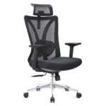 Office Chair Supplier in Kenya. office chair, ergonomic office chair, executive office chair, mesh office chair, leather office chair, swivel office chair, adjustable office chair, orthopedic office chair, high back office chair, low back office chair, visitor office chair, conference room chair, boardroom chair, reception office chair, task office chair, computer office chair, manager office chair, CEO office chair, director office chair, executive leather chair, ergonomic mesh chair, breathable office chair, lumbar support office chair, adjustable height office chair, reclining office chair, office desk chair, workstation chair, rolling office chair, caster office chair, office chair with armrests, office chair with headrest, modern office chair, premium office chair, heavy duty office chair, commercial office chair, office seating, office furniture Kenya, office chair Kenya, office chair Nairobi, office chair Mombasa, office chair Kisumu, office chair Nakuru, office chair Eldoret, office chair Thika, office chair Kiambu, office chair Machakos, office chair Meru, office chair Nyeri, office chair Kakamega, office chair Kisii, office chair Kitale, office chair Naivasha, office chair Malindi, office chair Garissa, office chair Embu, office chair Kericho, office chair Bungoma, office chair Nanyuki, office chair Voi, office chair Narok, office chair Kitui, office chair Isiolo, office chair Kilifi, office chair Lamu, office chair Busia, office chair Homa Bay, office chair Migori, office chair Siaya, office chair Bomet, office chair Murang'a, office chair Kajiado, office chair Makueni, office chair Uasin Gishu, executive office chair Kenya, ergonomic office chair Kenya, mesh office chair Kenya, leather office chair Kenya, affordable office chair, best office chair, office chair for sale, buy office chair Kenya, office chair supplier Kenya, office chair shop Nairobi, office furniture supplier Kenya, office seating solutions, adjustable ergonomic chair, computer workstation chair, staff office chair, modern office seating, comfortable office chair, durable office chair, premium executive chair, office chair with wheels, office chair with lumbar support, office chair for home office, office chair for corporate offices, office chair for study desk, imported office chair, locally made office chair, office chair online Kenya, executive seating solutions, office furniture store Nairobi, quality office chairs Kenya, ergonomic seating for offices, modern workspace chair, commercial office seating, luxury office chair, affordable ergonomic office chair, office chair with tilt mechanism, office chair with adjustable armrests, conference chair Kenya, visitor chair Kenya, training room chair, office chair deals Kenya, office chair price Kenya, best ergonomic office chair Kenya, executive office seating, professional office chair, office chair near me Kenya.