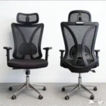 Office Chair Supplier in Kenya. office chair, ergonomic office chair, executive office chair, mesh office chair, leather office chair, swivel office chair, adjustable office chair, orthopedic office chair, high back office chair, low back office chair, visitor office chair, conference room chair, boardroom chair, reception office chair, task office chair, computer office chair, manager office chair, CEO office chair, director office chair, executive leather chair, ergonomic mesh chair, breathable office chair, lumbar support office chair, adjustable height office chair, reclining office chair, office desk chair, workstation chair, rolling office chair, caster office chair, office chair with armrests, office chair with headrest, modern office chair, premium office chair, heavy duty office chair, commercial office chair, office seating, office furniture Kenya, office chair Kenya, office chair Nairobi, office chair Mombasa, office chair Kisumu, office chair Nakuru, office chair Eldoret, office chair Thika, office chair Kiambu, office chair Machakos, office chair Meru, office chair Nyeri, office chair Kakamega, office chair Kisii, office chair Kitale, office chair Naivasha, office chair Malindi, office chair Garissa, office chair Embu, office chair Kericho, office chair Bungoma, office chair Nanyuki, office chair Voi, office chair Narok, office chair Kitui, office chair Isiolo, office chair Kilifi, office chair Lamu, office chair Busia, office chair Homa Bay, office chair Migori, office chair Siaya, office chair Bomet, office chair Murang'a, office chair Kajiado, office chair Makueni, office chair Uasin Gishu, executive office chair Kenya, ergonomic office chair Kenya, mesh office chair Kenya, leather office chair Kenya, affordable office chair, best office chair, office chair for sale, buy office chair Kenya, office chair supplier Kenya, office chair shop Nairobi, office furniture supplier Kenya, office seating solutions, adjustable ergonomic chair, computer workstation chair, staff office chair, modern office seating, comfortable office chair, durable office chair, premium executive chair, office chair with wheels, office chair with lumbar support, office chair for home office, office chair for corporate offices, office chair for study desk, imported office chair, locally made office chair, office chair online Kenya, executive seating solutions, office furniture store Nairobi, quality office chairs Kenya, ergonomic seating for offices, modern workspace chair, commercial office seating, luxury office chair, affordable ergonomic office chair, office chair with tilt mechanism, office chair with adjustable armrests, conference chair Kenya, visitor chair Kenya, training room chair, office chair deals Kenya, office chair price Kenya, best ergonomic office chair Kenya, executive office seating, professional office chair, office chair near me Kenya.