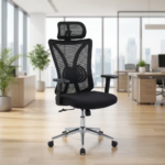 Office Chair Supplier in Kenya. office chair, ergonomic office chair, executive office chair, mesh office chair, leather office chair, swivel office chair, adjustable office chair, orthopedic office chair, high back office chair, low back office chair, visitor office chair, conference room chair, boardroom chair, reception office chair, task office chair, computer office chair, manager office chair, CEO office chair, director office chair, executive leather chair, ergonomic mesh chair, breathable office chair, lumbar support office chair, adjustable height office chair, reclining office chair, office desk chair, workstation chair, rolling office chair, caster office chair, office chair with armrests, office chair with headrest, modern office chair, premium office chair, heavy duty office chair, commercial office chair, office seating, office furniture Kenya, office chair Kenya, office chair Nairobi, office chair Mombasa, office chair Kisumu, office chair Nakuru, office chair Eldoret, office chair Thika, office chair Kiambu, office chair Machakos, office chair Meru, office chair Nyeri, office chair Kakamega, office chair Kisii, office chair Kitale, office chair Naivasha, office chair Malindi, office chair Garissa, office chair Embu, office chair Kericho, office chair Bungoma, office chair Nanyuki, office chair Voi, office chair Narok, office chair Kitui, office chair Isiolo, office chair Kilifi, office chair Lamu, office chair Busia, office chair Homa Bay, office chair Migori, office chair Siaya, office chair Bomet, office chair Murang'a, office chair Kajiado, office chair Makueni, office chair Uasin Gishu, executive office chair Kenya, ergonomic office chair Kenya, mesh office chair Kenya, leather office chair Kenya, affordable office chair, best office chair, office chair for sale, buy office chair Kenya, office chair supplier Kenya, office chair shop Nairobi, office furniture supplier Kenya, office seating solutions, adjustable ergonomic chair, computer workstation chair, staff office chair, modern office seating, comfortable office chair, durable office chair, premium executive chair, office chair with wheels, office chair with lumbar support, office chair for home office, office chair for corporate offices, office chair for study desk, imported office chair, locally made office chair, office chair online Kenya, executive seating solutions, office furniture store Nairobi, quality office chairs Kenya, ergonomic seating for offices, modern workspace chair, commercial office seating, luxury office chair, affordable ergonomic office chair, office chair with tilt mechanism, office chair with adjustable armrests, conference chair Kenya, visitor chair Kenya, training room chair, office chair deals Kenya, office chair price Kenya, best ergonomic office chair Kenya, executive office seating, professional office chair, office chair near me Kenya.