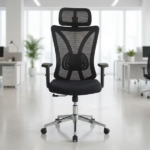 Office Chair Supplier in Kenya. office chair, ergonomic office chair, executive office chair, mesh office chair, leather office chair, swivel office chair, adjustable office chair, orthopedic office chair, high back office chair, low back office chair, visitor office chair, conference room chair, boardroom chair, reception office chair, task office chair, computer office chair, manager office chair, CEO office chair, director office chair, executive leather chair, ergonomic mesh chair, breathable office chair, lumbar support office chair, adjustable height office chair, reclining office chair, office desk chair, workstation chair, rolling office chair, caster office chair, office chair with armrests, office chair with headrest, modern office chair, premium office chair, heavy duty office chair, commercial office chair, office seating, office furniture Kenya, office chair Kenya, office chair Nairobi, office chair Mombasa, office chair Kisumu, office chair Nakuru, office chair Eldoret, office chair Thika, office chair Kiambu, office chair Machakos, office chair Meru, office chair Nyeri, office chair Kakamega, office chair Kisii, office chair Kitale, office chair Naivasha, office chair Malindi, office chair Garissa, office chair Embu, office chair Kericho, office chair Bungoma, office chair Nanyuki, office chair Voi, office chair Narok, office chair Kitui, office chair Isiolo, office chair Kilifi, office chair Lamu, office chair Busia, office chair Homa Bay, office chair Migori, office chair Siaya, office chair Bomet, office chair Murang'a, office chair Kajiado, office chair Makueni, office chair Uasin Gishu, executive office chair Kenya, ergonomic office chair Kenya, mesh office chair Kenya, leather office chair Kenya, affordable office chair, best office chair, office chair for sale, buy office chair Kenya, office chair supplier Kenya, office chair shop Nairobi, office furniture supplier Kenya, office seating solutions, adjustable ergonomic chair, computer workstation chair, staff office chair, modern office seating, comfortable office chair, durable office chair, premium executive chair, office chair with wheels, office chair with lumbar support, office chair for home office, office chair for corporate offices, office chair for study desk, imported office chair, locally made office chair, office chair online Kenya, executive seating solutions, office furniture store Nairobi, quality office chairs Kenya, ergonomic seating for offices, modern workspace chair, commercial office seating, luxury office chair, affordable ergonomic office chair, office chair with tilt mechanism, office chair with adjustable armrests, conference chair Kenya, visitor chair Kenya, training room chair, office chair deals Kenya, office chair price Kenya, best ergonomic office chair Kenya, executive office seating, professional office chair, office chair near me Kenya.