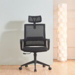 Ergonomic High Back Office Chair, Ergonomic High Back Office Chair Kenya, Ergonomic High Back Office Chair Nairobi, buy Ergonomic High Back Office Chair, affordable Ergonomic High Back Office Chair, modern Ergonomic High Back Office Chair, ergonomic office chair, high back office chair, executive office chair, ergonomic executive chair, office chair Kenya, office chair Nairobi, comfortable office chair, luxury office chair, premium office chair, adjustable office chair, adjustable height office chair, swivel office chair, reclining office chair, leather office chair, mesh office chair, high back executive chair, lumbar support office chair, back support office chair, posture support chair, orthopedic office chair, computer office chair, workstation chair, manager office chair, CEO office chair, director office chair, corporate office chair, professional office chair, office furniture Kenya, office furniture Nairobi, modern office furniture, executive office furniture, ergonomic seating solution, comfortable work chair, office desk chair, office chair with armrests, office chair with headrest, office chair with wheels, office chair with adjustable lumbar support, office chair with tilt mechanism, office chair with padded seat, office chair with breathable mesh, office chair with footrest, heavy duty office chair, durable office chair, premium leather office chair, faux leather office chair, fabric office chair, imported office chair, high quality office chair, stylish office chair, elegant office chair, contemporary office chair, minimalist office chair, office chair for home office, office chair for business, office chair for corporate offices, office chair for managers, office chair for executives, office chair for employees, office chair for call centers, office chair for reception areas, ergonomic workspace furniture, office seating Kenya, office chair online Kenya, buy office chair online Kenya, office chair delivery Kenya, Ergonomic High Back Office Chair price Kenya, Ergonomic High Back Office Chair for sale Kenya, Ergonomic High Back Office Chair