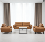 Living Room Sofa Set, Living Room Sofa Set Kenya, Living Room Sofa Set Nairobi, buy Living Room Sofa Set, affordable Living Room Sofa Set, modern Living Room Sofa Set, luxury Living Room Sofa Set, sofa set Kenya, living room furniture, living room couch, lounge sofa set, home sofa set, modern sofa set, contemporary sofa set, premium sofa set, designer sofa set, elegant sofa set, stylish sofa set, comfortable sofa set, fabric sofa set, leather sofa set, faux leather sofa set, velvet sofa set, sectional sofa, L-shaped sofa, U-shaped sofa, corner sofa set, reclining sofa set, 3-seater sofa, 5-seater sofa set, 7-seater sofa set, modular sofa set, family sofa set, luxury living room furniture, modern lounge furniture, home furniture Kenya, lounge furniture Kenya, imported sofa set, high quality sofa set, durable sofa set, premium living room seating, executive lounge sofa, wooden frame sofa, solid wood sofa set, cushioned sofa set, foam sofa set, comfortable living room seating, apartment sofa set, villa sofa set, Airbnb sofa set, hotel lobby sofa, office reception sofa, reception lounge furniture, hospitality furniture Kenya, classic sofa set, minimalist sofa set, Scandinavian sofa, Chesterfield sofa, tufted sofa set, modern interior furniture, luxury home décor, sofa set with coffee table, sofa set with ottoman, space saving sofa set, sofa set for small living room, sofa set for large living room, Living Room Sofa Set price Kenya, Living Room Sofa Set for sale Kenya, Living Room Sofa Set delivery Kenya, Living Room Sofa Set showroom Nairobi, sofa set online Kenya, buy sofa set online Kenya, sofa set Nairobi, sofa set Mombasa, sofa set Kisumu, sofa set Nakuru, sofa set Eldoret, sofa set Thika, sofa set Kiambu, sofa set Machakos, sofa set Meru, sofa set Nyeri, sofa set Embu, sofa set Kericho, sofa set Naivasha, sofa set Kitale, sofa set Kakamega, sofa set Bungoma, sofa set Kisii, sofa set Malindi, sofa set Kilifi, sofa set Garissa, sofa set Isiolo, sofa set Nanyuki, sofa set Narok, sofa set Voi, sofa set Busia, sofa set Siaya, sofa set Murang'a, sofa set Limuru, sofa set Ruiru, sofa set Juja, sofa set Kikuyu, sofa set Karen, sofa set Westlands, sofa set Kileleshwa, sofa set Lavington, sofa set Parklands, sofa set Lang'ata, sofa set South B, sofa set South C, sofa set Kasarani, sofa set Roysambu, sofa set Zimmerman, sofa set Githurai, sofa set Kahawa West, sofa set Ruaka, sofa set Syokimau, sofa set Kitengela, sofa set Athi River, sofa set Rongai, sofa set Ngong, sofa set Donholm, sofa set Umoja, sofa set Buruburu, sofa set Eastleigh, sofa set CBD Nairobi, sofa set Kenya online, furniture shop Nairobi, furniture store Kenya, sofa suppliers Kenya, sofa manufacturers Kenya, sofa wholesalers Kenya, sofa deals Kenya, sofa discounts Kenya, sofa offers Kenya, sofa sale Kenya, sofa clearance Kenya, premium sofa furniture Kenya, affordable sofa set Kenya, luxury living room sofa Kenya, modern home furniture, contemporary lounge furniture, elegant living room décor, stylish home seating, family living room furniture, durable sofa collection, scratch resistant sofa, easy to clean sofa set, premium upholstered sofa, designer living room furniture, imported living room furniture Kenya, high-end sofa set Kenya, quality sofa Nairobi,
