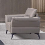 Living Room Sofa Set, Living Room Sofa Set Kenya, Living Room Sofa Set Nairobi, buy Living Room Sofa Set, affordable Living Room Sofa Set, modern Living Room Sofa Set, luxury Living Room Sofa Set, sofa set Kenya, living room furniture, living room couch, lounge sofa set, home sofa set, modern sofa set, contemporary sofa set, premium sofa set, designer sofa set, elegant sofa set, stylish sofa set, comfortable sofa set, fabric sofa set, leather sofa set, faux leather sofa set, velvet sofa set, sectional sofa, L-shaped sofa, U-shaped sofa, corner sofa set, reclining sofa set, 3-seater sofa, 5-seater sofa set, 7-seater sofa set, modular sofa set, family sofa set, luxury living room furniture, modern lounge furniture, home furniture Kenya, lounge furniture Kenya, imported sofa set, high quality sofa set, durable sofa set, premium living room seating, executive lounge sofa, wooden frame sofa, solid wood sofa set, cushioned sofa set, foam sofa set, comfortable living room seating, apartment sofa set, villa sofa set, Airbnb sofa set, hotel lobby sofa, office reception sofa, reception lounge furniture, hospitality furniture Kenya, classic sofa set, minimalist sofa set, Scandinavian sofa, Chesterfield sofa, tufted sofa set, modern interior furniture, luxury home décor, sofa set with coffee table, sofa set with ottoman, space saving sofa set, sofa set for small living room, sofa set for large living room, Living Room Sofa Set price Kenya, Living Room Sofa Set for sale Kenya, Living Room Sofa Set delivery Kenya, Living Room Sofa Set showroom Nairobi, sofa set online Kenya, buy sofa set online Kenya, sofa set Nairobi, sofa set Mombasa, sofa set Kisumu, sofa set Nakuru, sofa set Eldoret, sofa set Thika, sofa set Kiambu, sofa set Machakos, sofa set Meru, sofa set Nyeri, sofa set Embu, sofa set Kericho, sofa set Naivasha, sofa set Kitale, sofa set Kakamega, sofa set Bungoma, sofa set Kisii, sofa set Malindi, sofa set Kilifi, sofa set Garissa, sofa set Isiolo, sofa set Nanyuki, sofa set Narok, sofa set Voi, sofa set Busia, sofa set Siaya, sofa set Murang'a, sofa set Limuru, sofa set Ruiru, sofa set Juja, sofa set Kikuyu, sofa set Karen, sofa set Westlands, sofa set Kileleshwa, sofa set Lavington, sofa set Parklands, sofa set Lang'ata, sofa set South B, sofa set South C, sofa set Kasarani, sofa set Roysambu, sofa set Zimmerman, sofa set Githurai, sofa set Kahawa West, sofa set Ruaka, sofa set Syokimau, sofa set Kitengela, sofa set Athi River, sofa set Rongai, sofa set Ngong, sofa set Donholm, sofa set Umoja, sofa set Buruburu, sofa set Eastleigh, sofa set CBD Nairobi, sofa set Kenya online, furniture shop Nairobi, furniture store Kenya, sofa suppliers Kenya, sofa manufacturers Kenya, sofa wholesalers Kenya, sofa deals Kenya, sofa discounts Kenya, sofa offers Kenya, sofa sale Kenya, sofa clearance Kenya, premium sofa furniture Kenya, affordable sofa set Kenya, luxury living room sofa Kenya, modern home furniture, contemporary lounge furniture, elegant living room décor, stylish home seating, family living room furniture, durable sofa collection, scratch resistant sofa, easy to clean sofa set, premium upholstered sofa, designer living room furniture, imported living room furniture Kenya, high-end sofa set Kenya, quality sofa Nairobi,