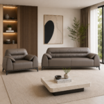 Living Room Sofa Set, Living Room Sofa Set Kenya, Living Room Sofa Set Nairobi, buy Living Room Sofa Set, affordable Living Room Sofa Set, modern Living Room Sofa Set, luxury Living Room Sofa Set, sofa set Kenya, living room furniture, living room couch, lounge sofa set, home sofa set, modern sofa set, contemporary sofa set, premium sofa set, designer sofa set, elegant sofa set, stylish sofa set, comfortable sofa set, fabric sofa set, leather sofa set, faux leather sofa set, velvet sofa set, sectional sofa, L-shaped sofa, U-shaped sofa, corner sofa set, reclining sofa set, 3-seater sofa, 5-seater sofa set, 7-seater sofa set, modular sofa set, family sofa set, luxury living room furniture, modern lounge furniture, home furniture Kenya, lounge furniture Kenya, imported sofa set, high quality sofa set, durable sofa set, premium living room seating, executive lounge sofa, wooden frame sofa, solid wood sofa set, cushioned sofa set, foam sofa set, comfortable living room seating, apartment sofa set, villa sofa set, Airbnb sofa set, hotel lobby sofa, office reception sofa, reception lounge furniture, hospitality furniture Kenya, classic sofa set, minimalist sofa set, Scandinavian sofa, Chesterfield sofa, tufted sofa set, modern interior furniture, luxury home décor, sofa set with coffee table, sofa set with ottoman, space saving sofa set, sofa set for small living room, sofa set for large living room, Living Room Sofa Set price Kenya, Living Room Sofa Set for sale Kenya, Living Room Sofa Set delivery Kenya, Living Room Sofa Set showroom Nairobi, sofa set online Kenya, buy sofa set online Kenya, sofa set Nairobi, sofa set Mombasa, sofa set Kisumu, sofa set Nakuru, sofa set Eldoret, sofa set Thika, sofa set Kiambu, sofa set Machakos, sofa set Meru, sofa set Nyeri, sofa set Embu, sofa set Kericho, sofa set Naivasha, sofa set Kitale, sofa set Kakamega, sofa set Bungoma, sofa set Kisii, sofa set Malindi, sofa set Kilifi, sofa set Garissa, sofa set Isiolo, sofa set Nanyuki, sofa set Narok, sofa set Voi, sofa set Busia, sofa set Siaya, sofa set Murang'a, sofa set Limuru, sofa set Ruiru, sofa set Juja, sofa set Kikuyu, sofa set Karen, sofa set Westlands, sofa set Kileleshwa, sofa set Lavington, sofa set Parklands, sofa set Lang'ata, sofa set South B, sofa set South C, sofa set Kasarani, sofa set Roysambu, sofa set Zimmerman, sofa set Githurai, sofa set Kahawa West, sofa set Ruaka, sofa set Syokimau, sofa set Kitengela, sofa set Athi River, sofa set Rongai, sofa set Ngong, sofa set Donholm, sofa set Umoja, sofa set Buruburu, sofa set Eastleigh, sofa set CBD Nairobi, sofa set Kenya online, furniture shop Nairobi, furniture store Kenya, sofa suppliers Kenya, sofa manufacturers Kenya, sofa wholesalers Kenya, sofa deals Kenya, sofa discounts Kenya, sofa offers Kenya, sofa sale Kenya, sofa clearance Kenya, premium sofa furniture Kenya, affordable sofa set Kenya, luxury living room sofa Kenya, modern home furniture, contemporary lounge furniture, elegant living room décor, stylish home seating, family living room furniture, durable sofa collection, scratch resistant sofa, easy to clean sofa set, premium upholstered sofa, designer living room furniture, imported living room furniture Kenya, high-end sofa set Kenya, quality sofa Nairobi,