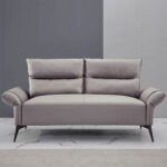 Living Room Sofa Set, Living Room Sofa Set Kenya, Living Room Sofa Set Nairobi, buy Living Room Sofa Set, affordable Living Room Sofa Set, modern Living Room Sofa Set, luxury Living Room Sofa Set, sofa set Kenya, living room furniture, living room couch, lounge sofa set, home sofa set, modern sofa set, contemporary sofa set, premium sofa set, designer sofa set, elegant sofa set, stylish sofa set, comfortable sofa set, fabric sofa set, leather sofa set, faux leather sofa set, velvet sofa set, sectional sofa, L-shaped sofa, U-shaped sofa, corner sofa set, reclining sofa set, 3-seater sofa, 5-seater sofa set, 7-seater sofa set, modular sofa set, family sofa set, luxury living room furniture, modern lounge furniture, home furniture Kenya, lounge furniture Kenya, imported sofa set, high quality sofa set, durable sofa set, premium living room seating, executive lounge sofa, wooden frame sofa, solid wood sofa set, cushioned sofa set, foam sofa set, comfortable living room seating, apartment sofa set, villa sofa set, Airbnb sofa set, hotel lobby sofa, office reception sofa, reception lounge furniture, hospitality furniture Kenya, classic sofa set, minimalist sofa set, Scandinavian sofa, Chesterfield sofa, tufted sofa set, modern interior furniture, luxury home décor, sofa set with coffee table, sofa set with ottoman, space saving sofa set, sofa set for small living room, sofa set for large living room, Living Room Sofa Set price Kenya, Living Room Sofa Set for sale Kenya, Living Room Sofa Set delivery Kenya, Living Room Sofa Set showroom Nairobi, sofa set online Kenya, buy sofa set online Kenya, sofa set Nairobi, sofa set Mombasa, sofa set Kisumu, sofa set Nakuru, sofa set Eldoret, sofa set Thika, sofa set Kiambu, sofa set Machakos, sofa set Meru, sofa set Nyeri, sofa set Embu, sofa set Kericho, sofa set Naivasha, sofa set Kitale, sofa set Kakamega, sofa set Bungoma, sofa set Kisii, sofa set Malindi, sofa set Kilifi, sofa set Garissa, sofa set Isiolo, sofa set Nanyuki, sofa set Narok, sofa set Voi, sofa set Busia, sofa set Siaya, sofa set Murang'a, sofa set Limuru, sofa set Ruiru, sofa set Juja, sofa set Kikuyu, sofa set Karen, sofa set Westlands, sofa set Kileleshwa, sofa set Lavington, sofa set Parklands, sofa set Lang'ata, sofa set South B, sofa set South C, sofa set Kasarani, sofa set Roysambu, sofa set Zimmerman, sofa set Githurai, sofa set Kahawa West, sofa set Ruaka, sofa set Syokimau, sofa set Kitengela, sofa set Athi River, sofa set Rongai, sofa set Ngong, sofa set Donholm, sofa set Umoja, sofa set Buruburu, sofa set Eastleigh, sofa set CBD Nairobi, sofa set Kenya online, furniture shop Nairobi, furniture store Kenya, sofa suppliers Kenya, sofa manufacturers Kenya, sofa wholesalers Kenya, sofa deals Kenya, sofa discounts Kenya, sofa offers Kenya, sofa sale Kenya, sofa clearance Kenya, premium sofa furniture Kenya, affordable sofa set Kenya, luxury living room sofa Kenya, modern home furniture, contemporary lounge furniture, elegant living room décor, stylish home seating, family living room furniture, durable sofa collection, scratch resistant sofa, easy to clean sofa set, premium upholstered sofa, designer living room furniture, imported living room furniture Kenya, high-end sofa set Kenya, quality sofa Nairobi,