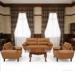 Living Room Sofa Set, Living Room Sofa Set Kenya, Living Room Sofa Set Nairobi, buy Living Room Sofa Set, affordable Living Room Sofa Set, modern Living Room Sofa Set, luxury Living Room Sofa Set, sofa set Kenya, living room furniture, living room couch, lounge sofa set, home sofa set, modern sofa set, contemporary sofa set, premium sofa set, designer sofa set, elegant sofa set, stylish sofa set, comfortable sofa set, fabric sofa set, leather sofa set, faux leather sofa set, velvet sofa set, sectional sofa, L-shaped sofa, U-shaped sofa, corner sofa set, reclining sofa set, 3-seater sofa, 5-seater sofa set, 7-seater sofa set, modular sofa set, family sofa set, luxury living room furniture, modern lounge furniture, home furniture Kenya, lounge furniture Kenya, imported sofa set, high quality sofa set, durable sofa set, premium living room seating, executive lounge sofa, wooden frame sofa, solid wood sofa set, cushioned sofa set, foam sofa set, comfortable living room seating, apartment sofa set, villa sofa set, Airbnb sofa set, hotel lobby sofa, office reception sofa, reception lounge furniture, hospitality furniture Kenya, classic sofa set, minimalist sofa set, Scandinavian sofa, Chesterfield sofa, tufted sofa set, modern interior furniture, luxury home décor, sofa set with coffee table, sofa set with ottoman, space saving sofa set, sofa set for small living room, sofa set for large living room, Living Room Sofa Set price Kenya, Living Room Sofa Set for sale Kenya, Living Room Sofa Set delivery Kenya, Living Room Sofa Set showroom Nairobi, sofa set online Kenya, buy sofa set online Kenya, sofa set Nairobi, sofa set Mombasa, sofa set Kisumu, sofa set Nakuru, sofa set Eldoret, sofa set Thika, sofa set Kiambu, sofa set Machakos, sofa set Meru, sofa set Nyeri, sofa set Embu, sofa set Kericho, sofa set Naivasha, sofa set Kitale, sofa set Kakamega, sofa set Bungoma, sofa set Kisii, sofa set Malindi, sofa set Kilifi, sofa set Garissa, sofa set Isiolo, sofa set Nanyuki, sofa set Narok, sofa set Voi, sofa set Busia, sofa set Siaya, sofa set Murang'a, sofa set Limuru, sofa set Ruiru, sofa set Juja, sofa set Kikuyu, sofa set Karen, sofa set Westlands, sofa set Kileleshwa, sofa set Lavington, sofa set Parklands, sofa set Lang'ata, sofa set South B, sofa set South C, sofa set Kasarani, sofa set Roysambu, sofa set Zimmerman, sofa set Githurai, sofa set Kahawa West, sofa set Ruaka, sofa set Syokimau, sofa set Kitengela, sofa set Athi River, sofa set Rongai, sofa set Ngong, sofa set Donholm, sofa set Umoja, sofa set Buruburu, sofa set Eastleigh, sofa set CBD Nairobi, sofa set Kenya online, furniture shop Nairobi, furniture store Kenya, sofa suppliers Kenya, sofa manufacturers Kenya, sofa wholesalers Kenya, sofa deals Kenya, sofa discounts Kenya, sofa offers Kenya, sofa sale Kenya, sofa clearance Kenya, premium sofa furniture Kenya, affordable sofa set Kenya, luxury living room sofa Kenya, modern home furniture, contemporary lounge furniture, elegant living room décor, stylish home seating, family living room furniture, durable sofa collection, scratch resistant sofa, easy to clean sofa set, premium upholstered sofa, designer living room furniture, imported living room furniture Kenya, high-end sofa set Kenya, quality sofa Nairobi,