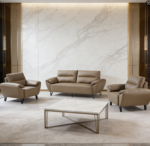 Living Room Sofa Set, Living Room Sofa Set Kenya, Living Room Sofa Set Nairobi, buy Living Room Sofa Set, affordable Living Room Sofa Set, modern Living Room Sofa Set, luxury Living Room Sofa Set, sofa set Kenya, living room furniture, living room couch, lounge sofa set, home sofa set, modern sofa set, contemporary sofa set, premium sofa set, designer sofa set, elegant sofa set, stylish sofa set, comfortable sofa set, fabric sofa set, leather sofa set, faux leather sofa set, velvet sofa set, sectional sofa, L-shaped sofa, U-shaped sofa, corner sofa set, reclining sofa set, 3-seater sofa, 5-seater sofa set, 7-seater sofa set, modular sofa set, family sofa set, luxury living room furniture, modern lounge furniture, home furniture Kenya, lounge furniture Kenya, imported sofa set, high quality sofa set, durable sofa set, premium living room seating, executive lounge sofa, wooden frame sofa, solid wood sofa set, cushioned sofa set, foam sofa set, comfortable living room seating, apartment sofa set, villa sofa set, Airbnb sofa set, hotel lobby sofa, office reception sofa, reception lounge furniture, hospitality furniture Kenya, classic sofa set, minimalist sofa set, Scandinavian sofa, Chesterfield sofa, tufted sofa set, modern interior furniture, luxury home décor, sofa set with coffee table, sofa set with ottoman, space saving sofa set, sofa set for small living room, sofa set for large living room, Living Room Sofa Set price Kenya, Living Room Sofa Set for sale Kenya, Living Room Sofa Set delivery Kenya, Living Room Sofa Set showroom Nairobi, sofa set online Kenya, buy sofa set online Kenya, sofa set Nairobi, sofa set Mombasa, sofa set Kisumu, sofa set Nakuru, sofa set Eldoret, sofa set Thika, sofa set Kiambu, sofa set Machakos, sofa set Meru, sofa set Nyeri, sofa set Embu, sofa set Kericho, sofa set Naivasha, sofa set Kitale, sofa set Kakamega, sofa set Bungoma, sofa set Kisii, sofa set Malindi, sofa set Kilifi, sofa set Garissa, sofa set Isiolo, sofa set Nanyuki, sofa set Narok, sofa set Voi, sofa set Busia, sofa set Siaya, sofa set Murang'a, sofa set Limuru, sofa set Ruiru, sofa set Juja, sofa set Kikuyu, sofa set Karen, sofa set Westlands, sofa set Kileleshwa, sofa set Lavington, sofa set Parklands, sofa set Lang'ata, sofa set South B, sofa set South C, sofa set Kasarani, sofa set Roysambu, sofa set Zimmerman, sofa set Githurai, sofa set Kahawa West, sofa set Ruaka, sofa set Syokimau, sofa set Kitengela, sofa set Athi River, sofa set Rongai, sofa set Ngong, sofa set Donholm, sofa set Umoja, sofa set Buruburu, sofa set Eastleigh, sofa set CBD Nairobi, sofa set Kenya online, furniture shop Nairobi, furniture store Kenya, sofa suppliers Kenya, sofa manufacturers Kenya, sofa wholesalers Kenya, sofa deals Kenya, sofa discounts Kenya, sofa offers Kenya, sofa sale Kenya, sofa clearance Kenya, premium sofa furniture Kenya, affordable sofa set Kenya, luxury living room sofa Kenya, modern home furniture, contemporary lounge furniture, elegant living room décor, stylish home seating, family living room furniture, durable sofa collection, scratch resistant sofa, easy to clean sofa set, premium upholstered sofa, designer living room furniture, imported living room furniture Kenya, high-end sofa set Kenya, quality sofa Nairobi,